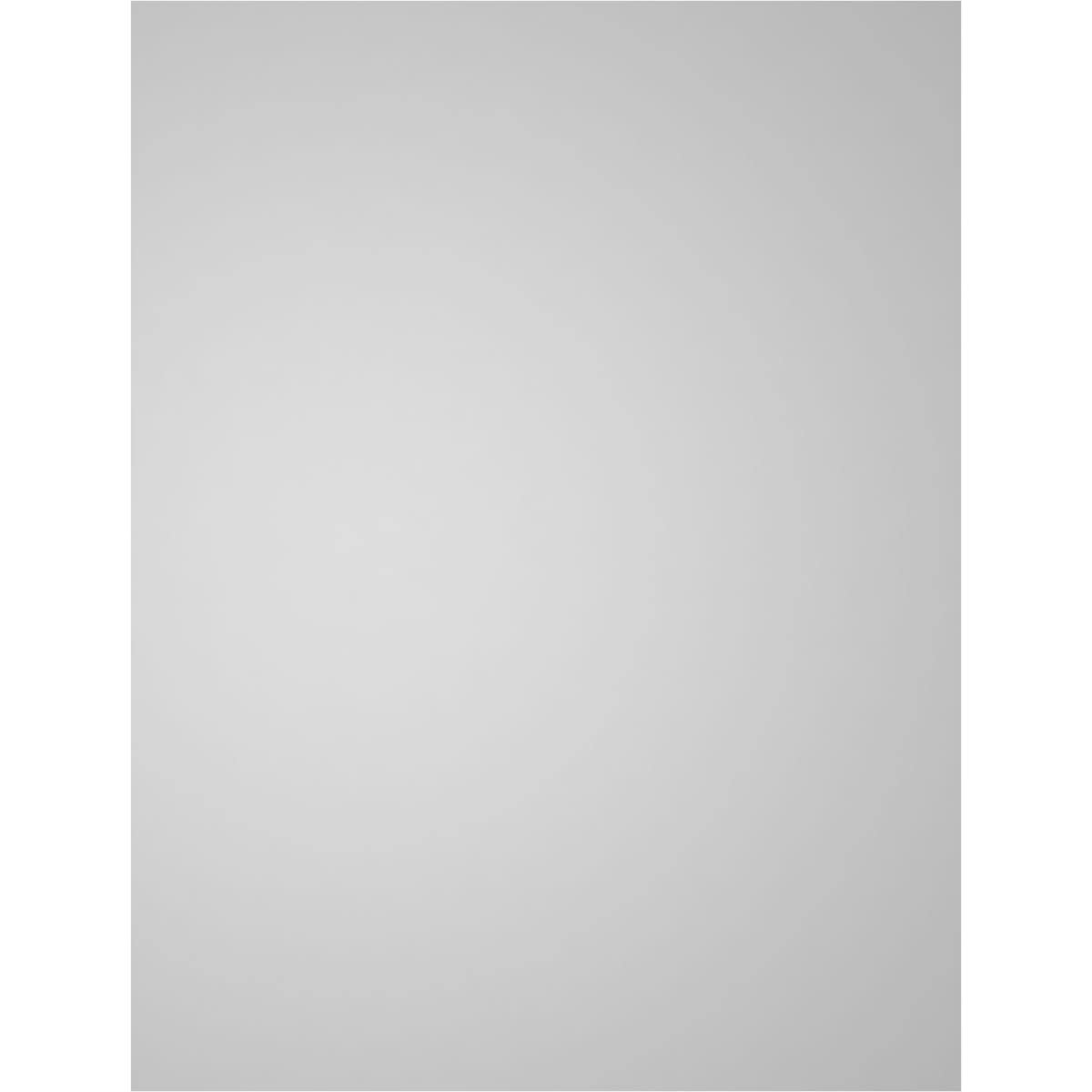 Ekena Millwork GVPVE32X4201SN Gable-Vents - View #4