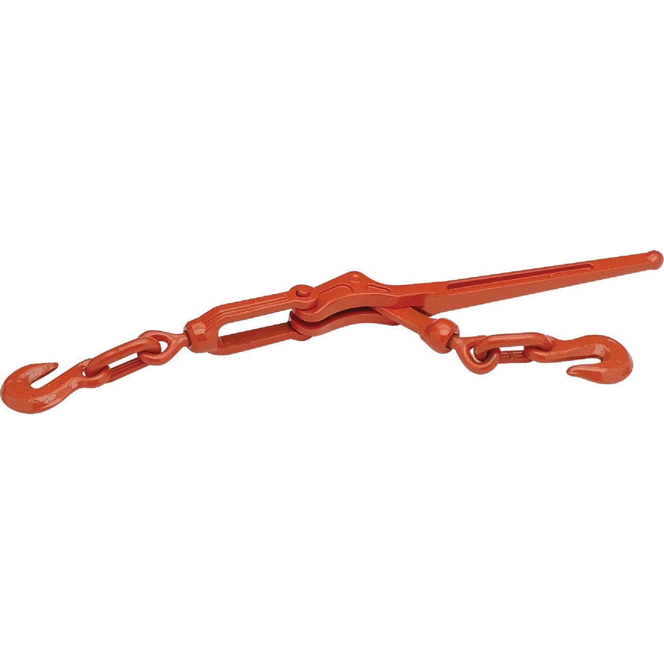 American Power Pull AG13050 binders - View #3