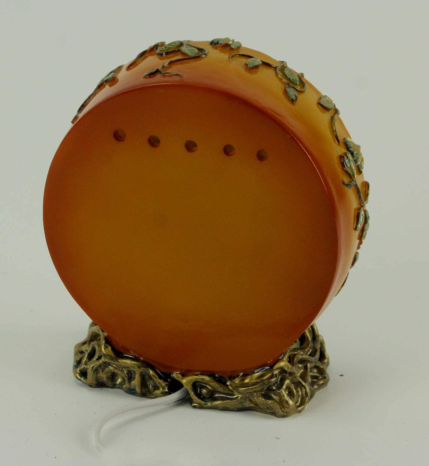 Zeckos ZKO-39219 Table-Lamps - View #6