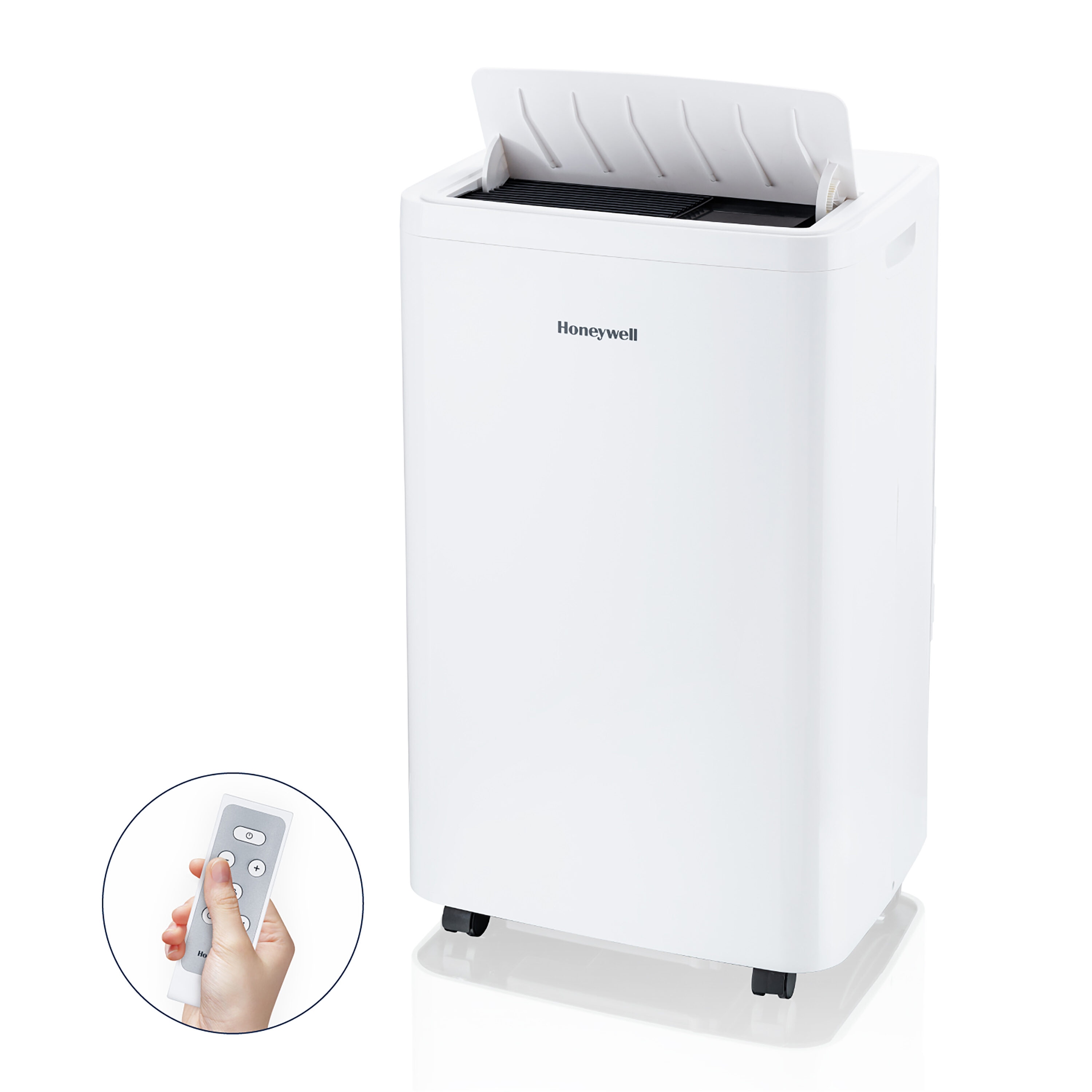 lowes portable air conditioner dehumidifier