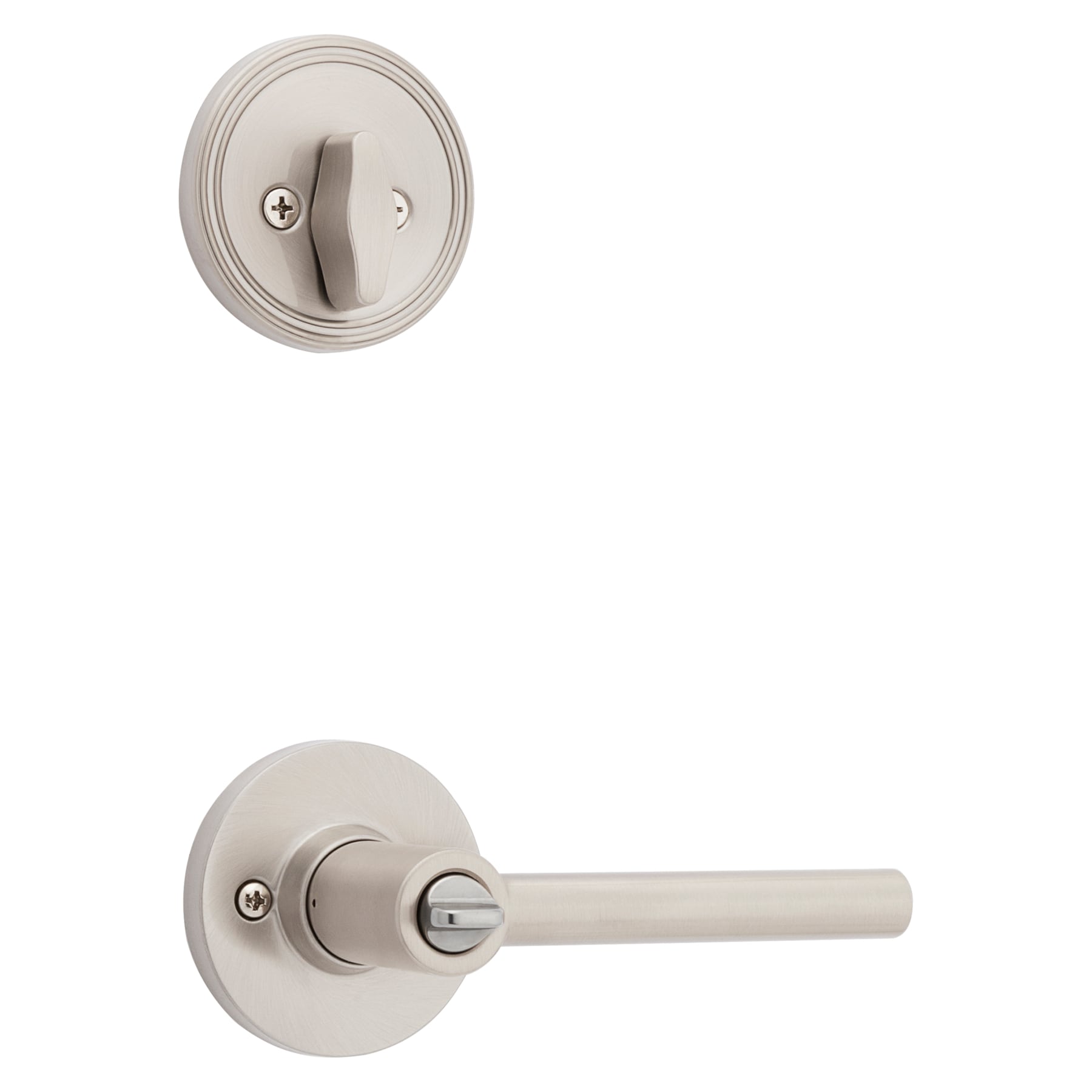 RELIABILT 93670-021 Door-Handles - View #6