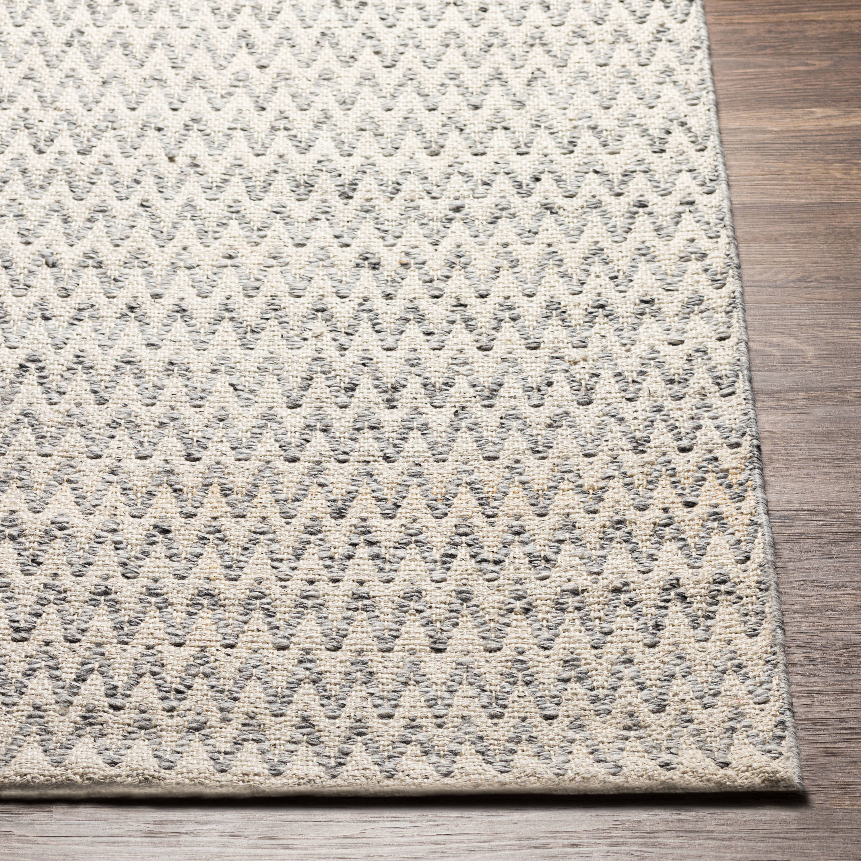 Surya AZA2302-576 rugs - View #3