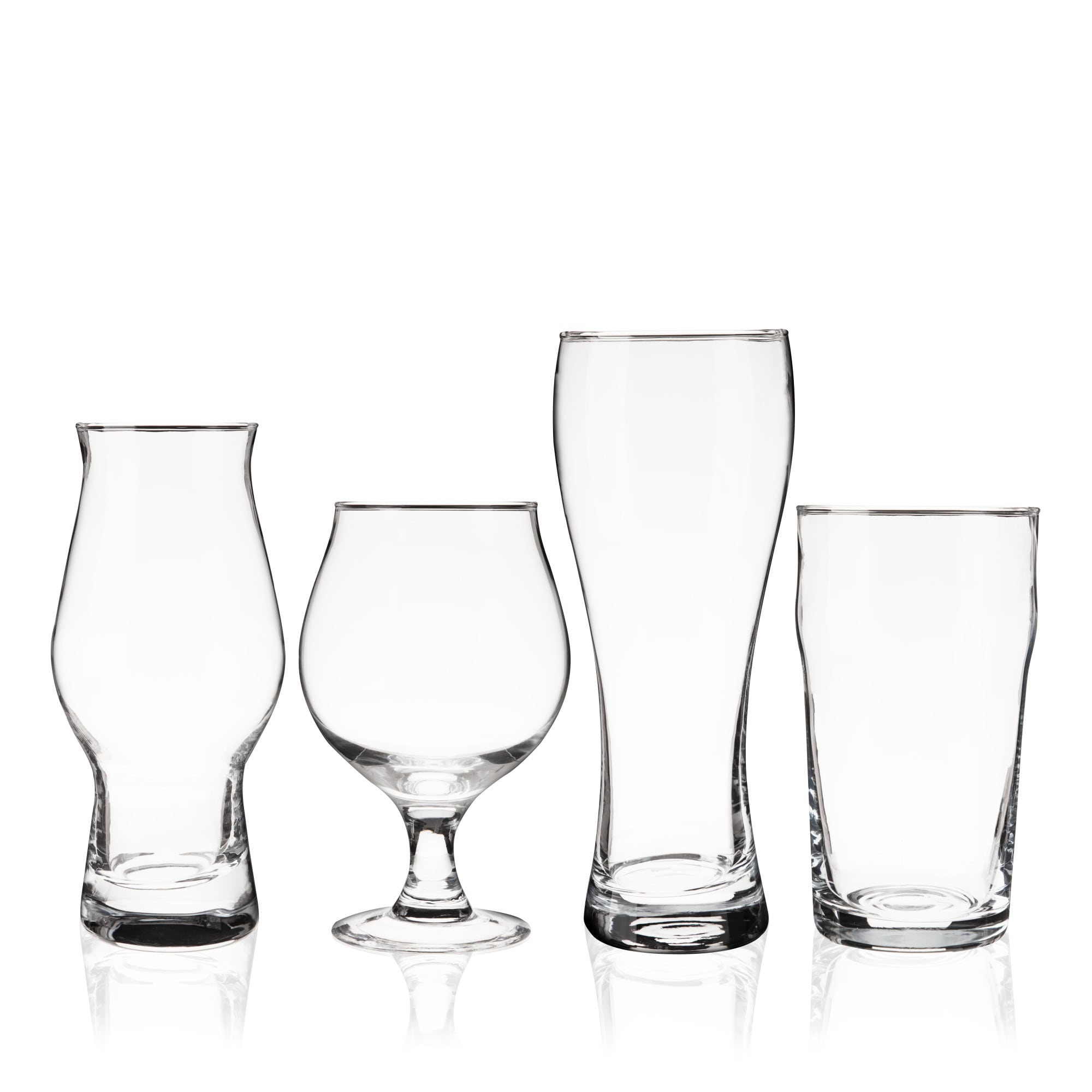 TRUE 10869 drinkware - View #2