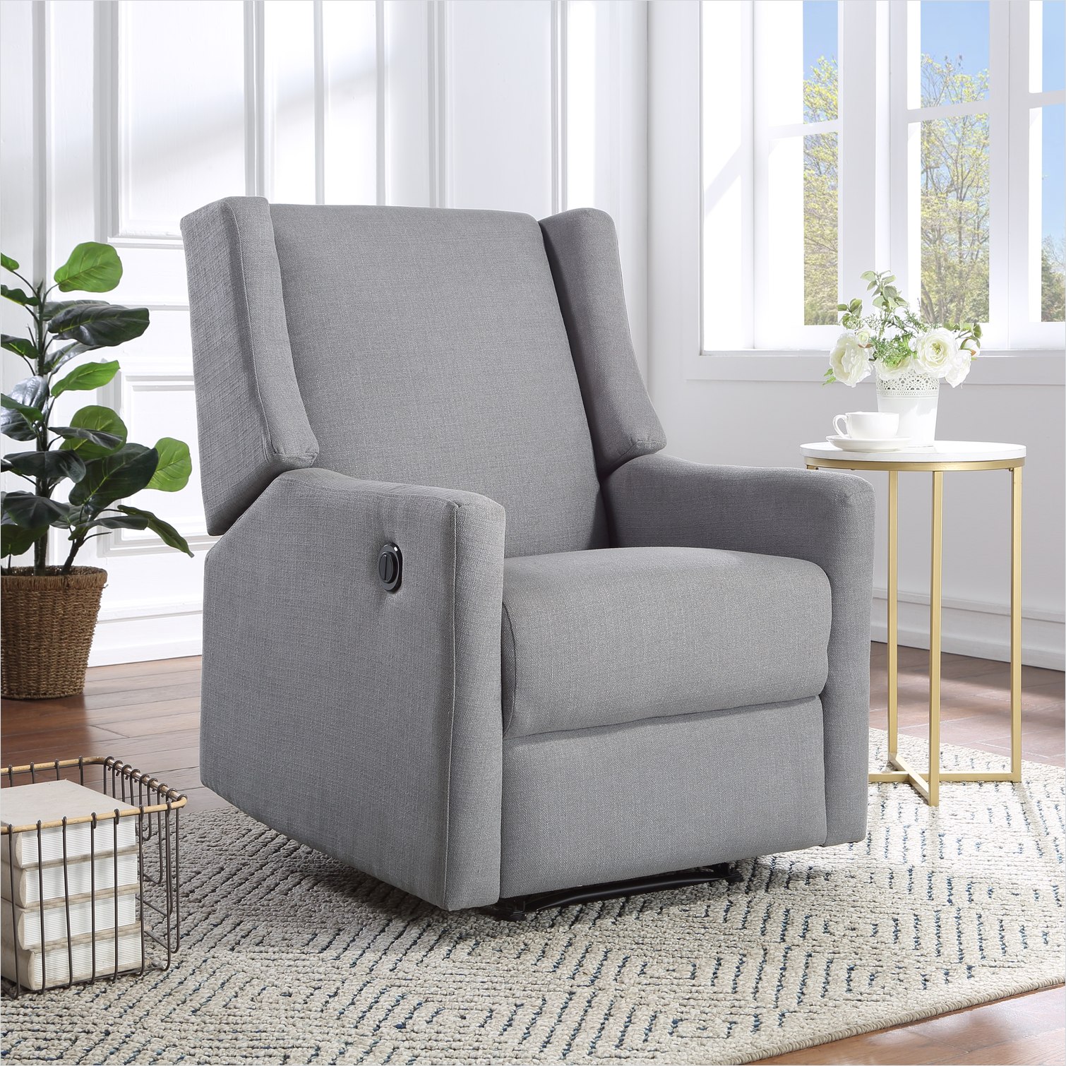 Naturefalls 69SR0I8EM8TX recliners - View #2