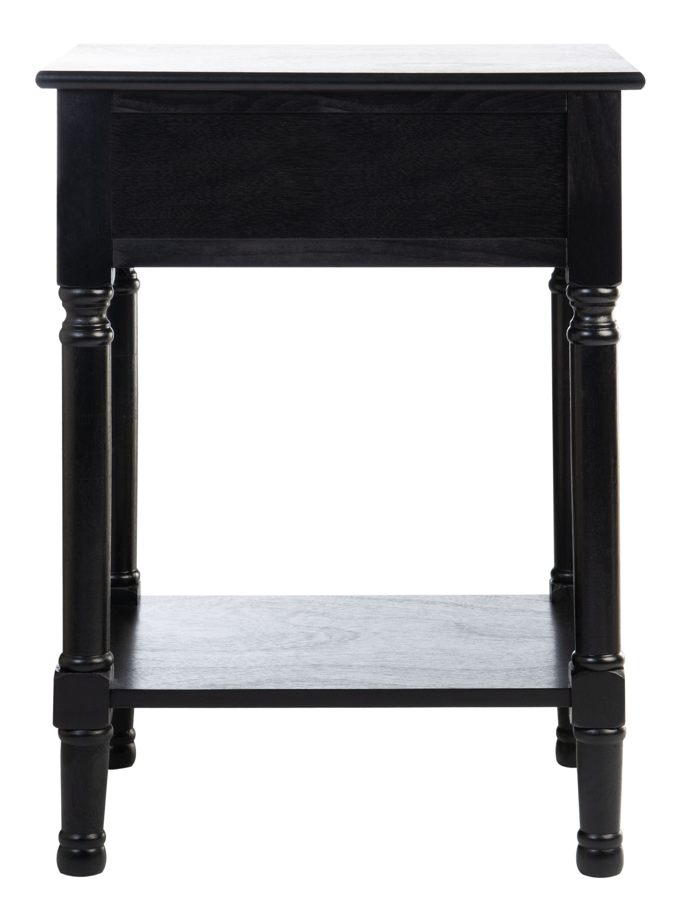 Safavieh ACC5704B End-Tables - View #8