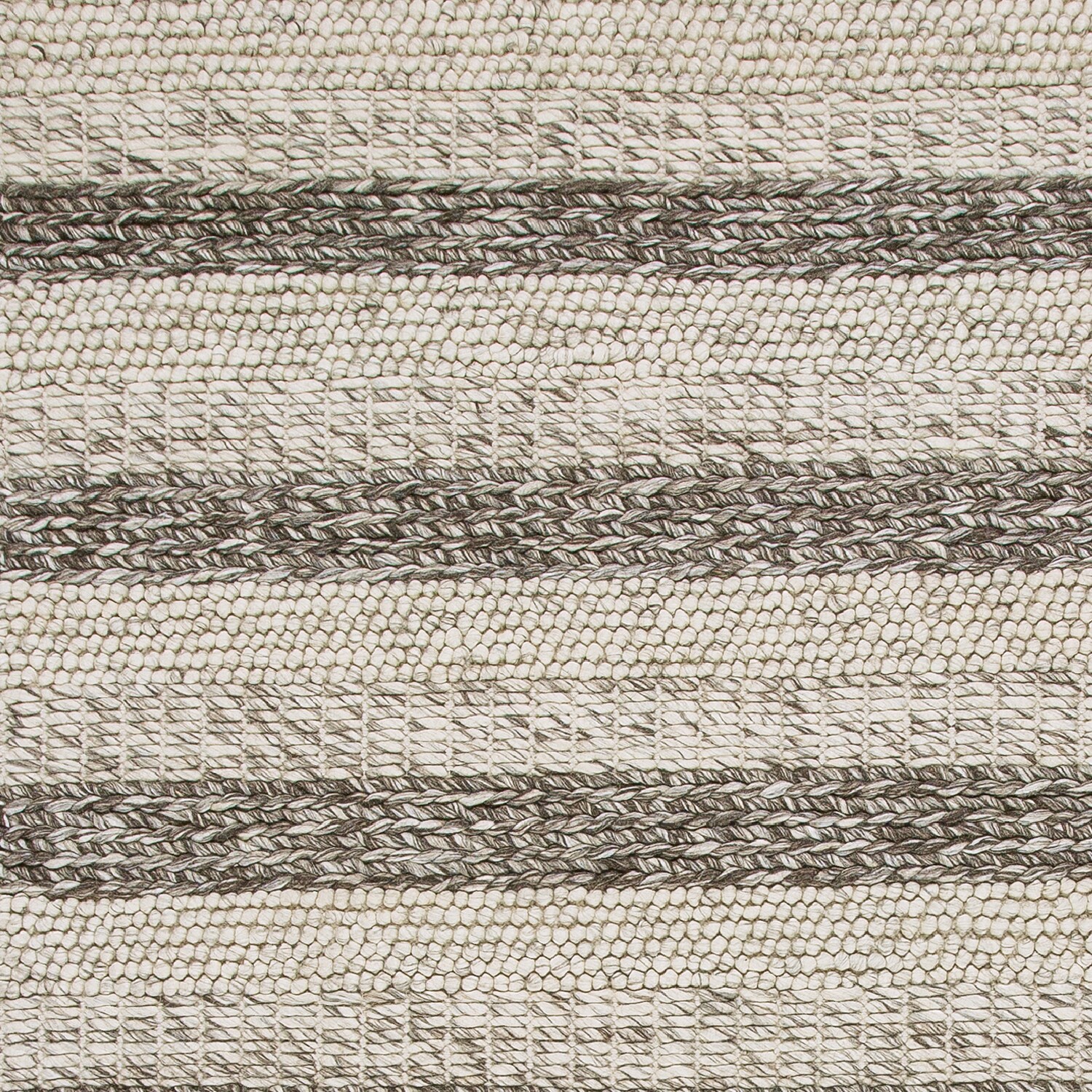 Everyday Woven EVE61589X13 rugs - View #2