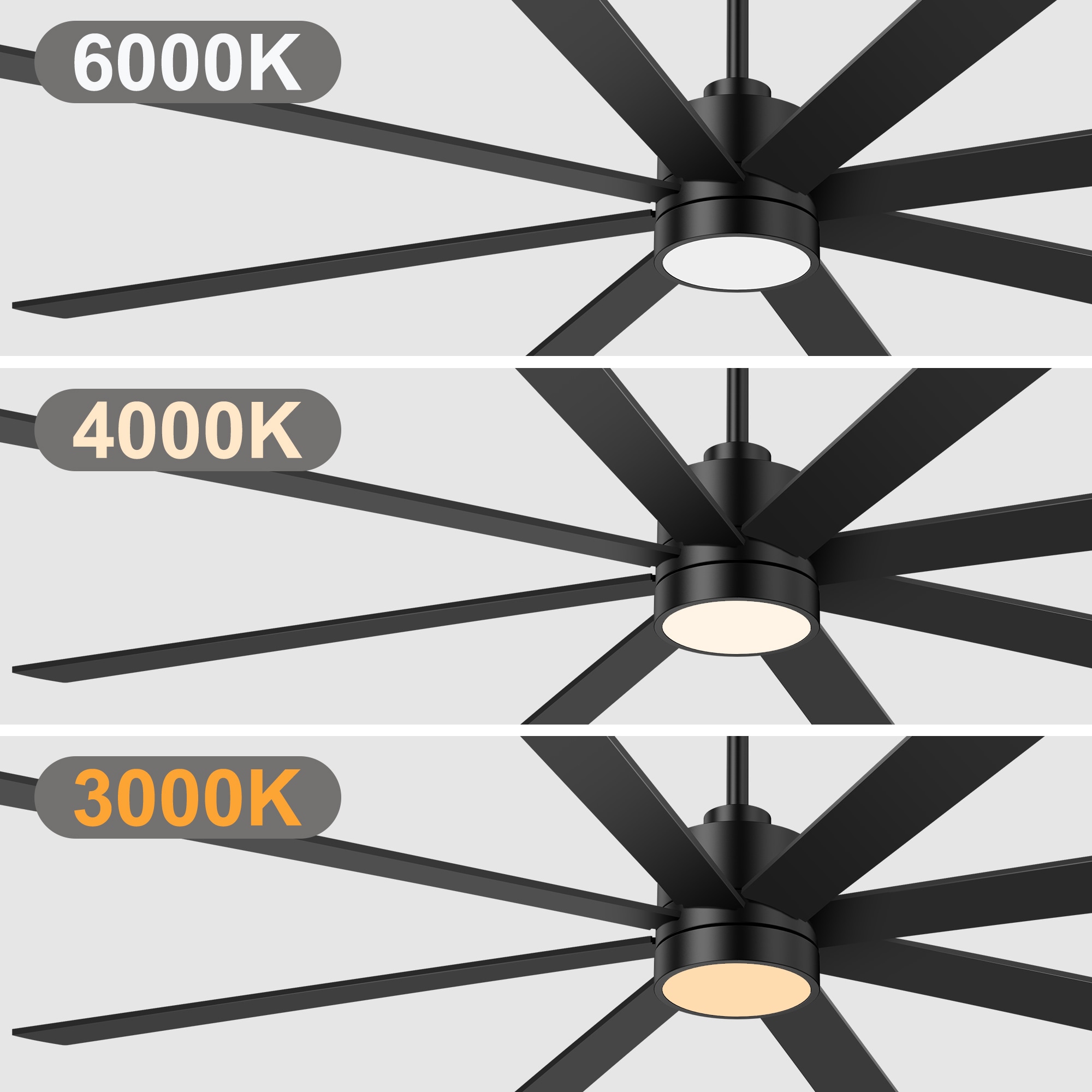 Breezary BZ24002-ORB-PC Ceiling-Fans - View #6