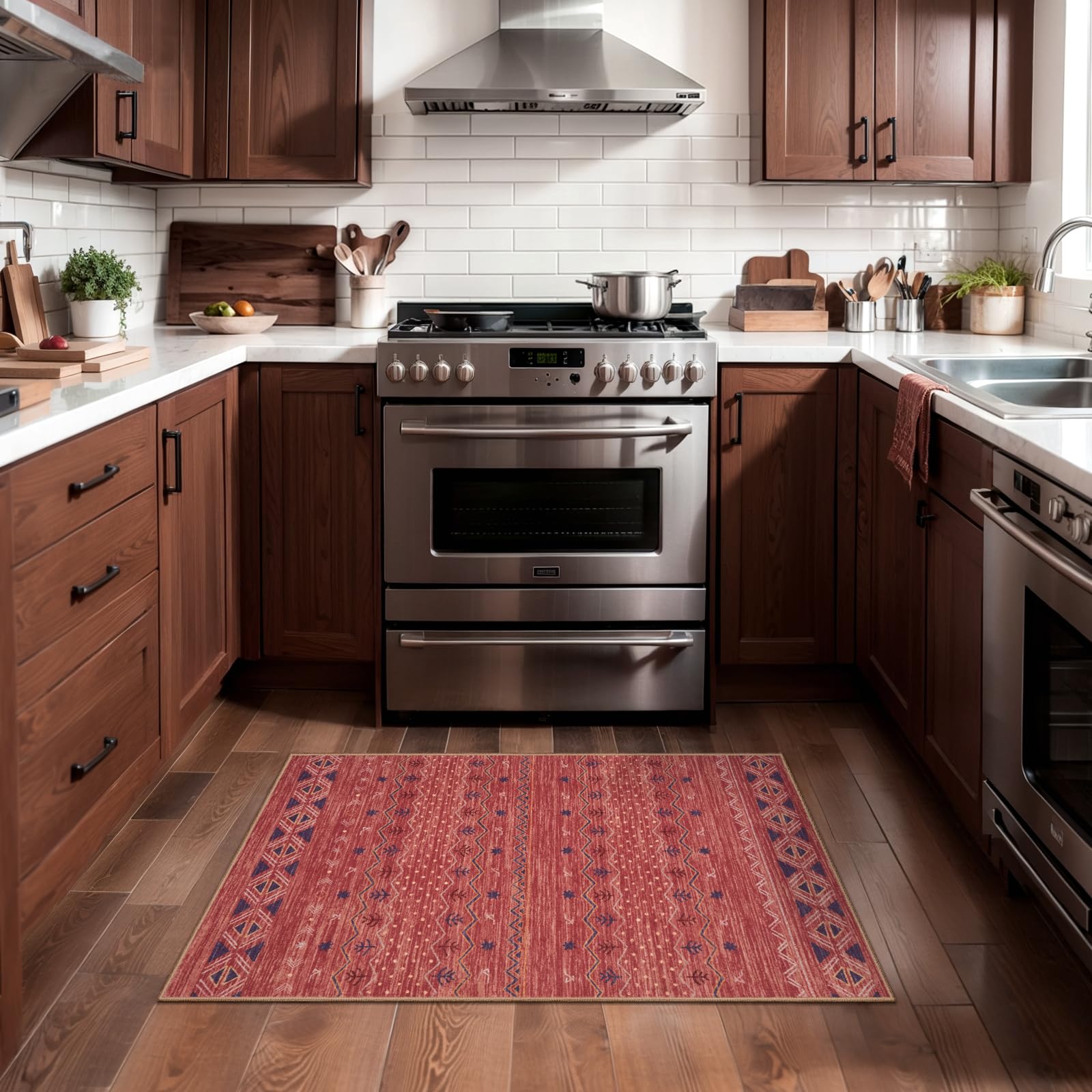 OMOMMD 5749848216277 rugs - View #2