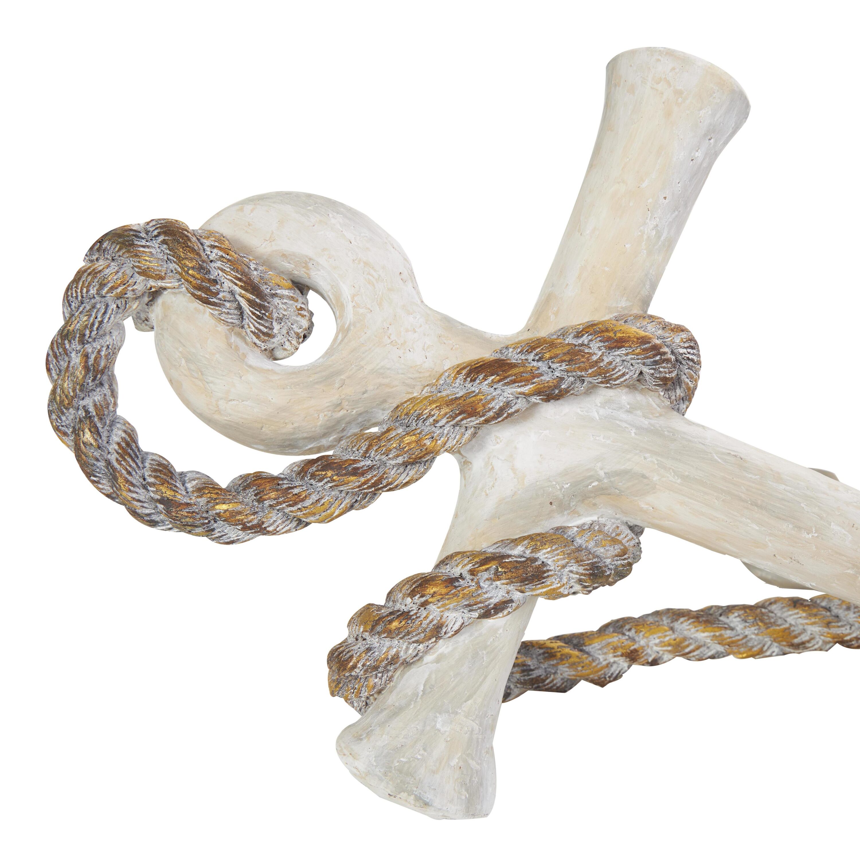 Grayson Lane 822319 Decorative-Accessories - View #4
