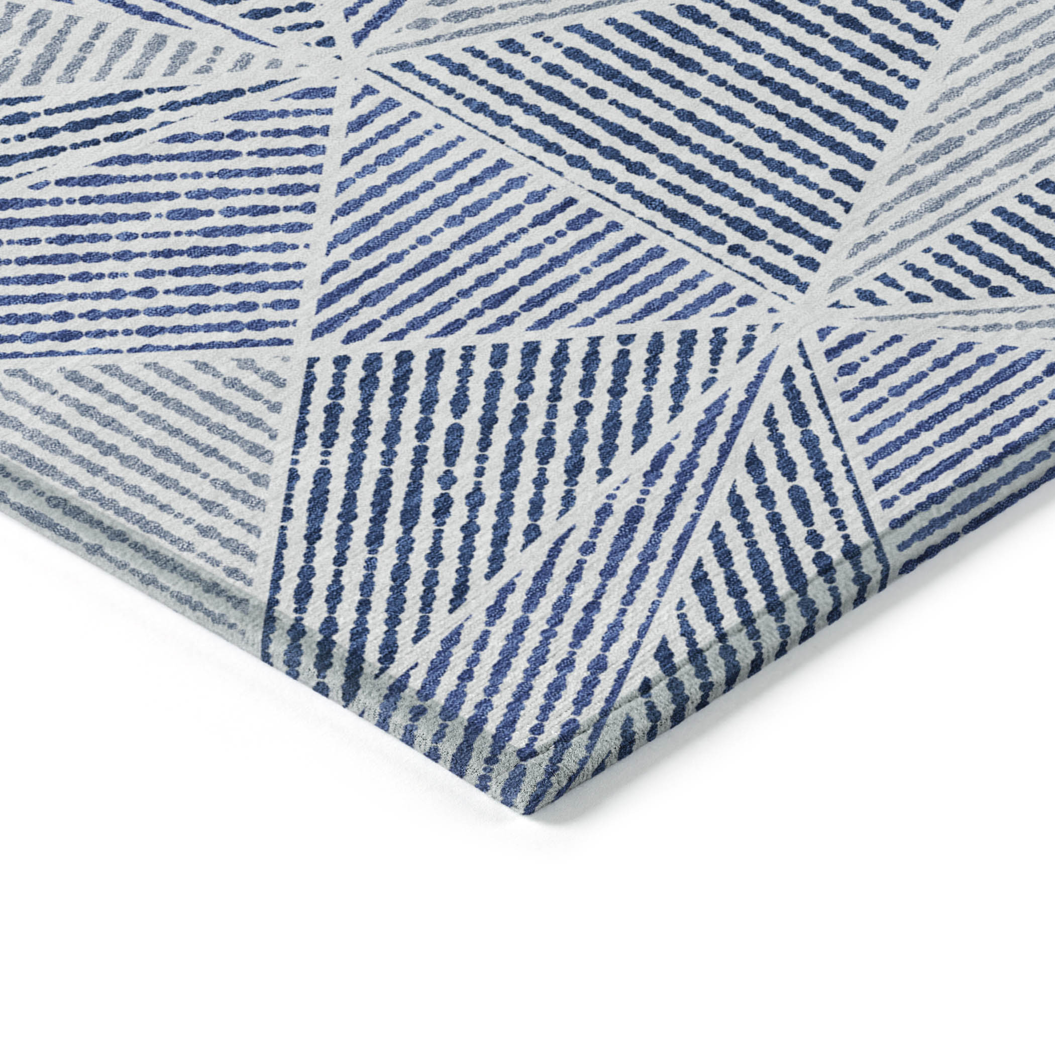 Addison Rugs ACN618NA2X8 rugs - View #4