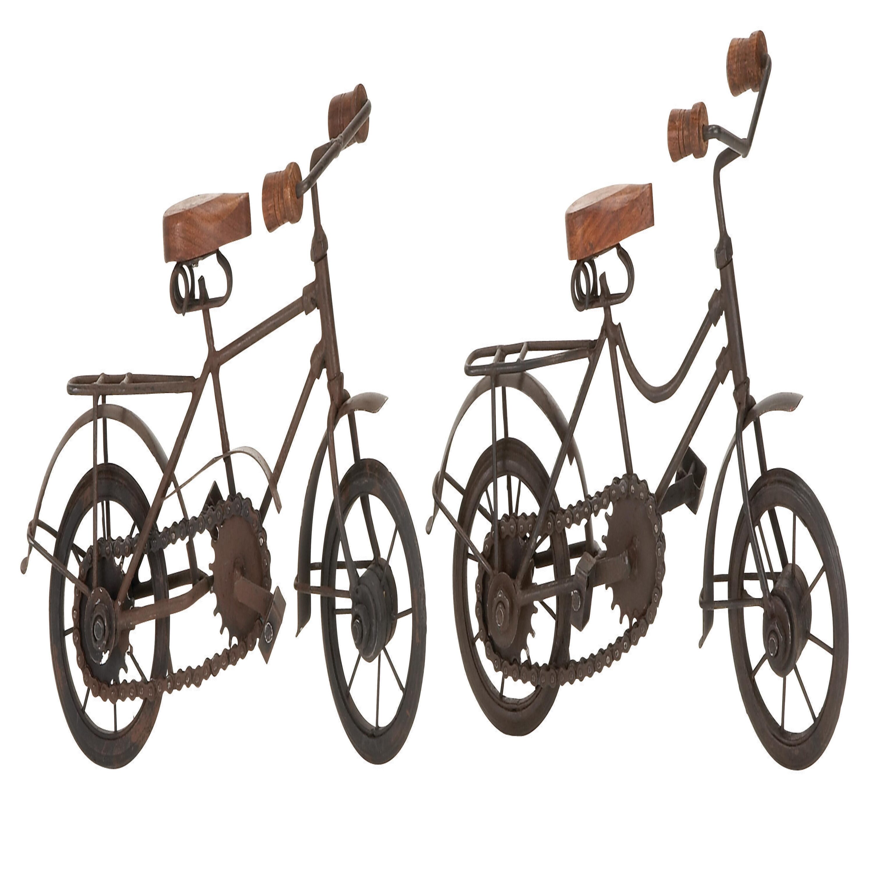 Grayson Lane 26699 Decorative-Accessories - View #2