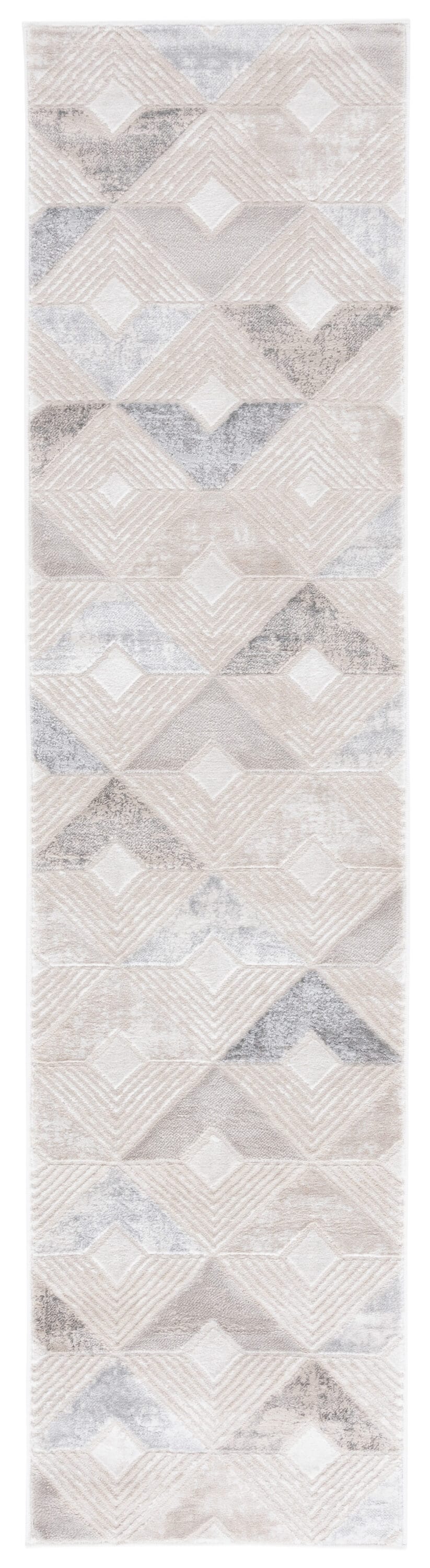 Safavieh SAY101F-28 rugs - View #2