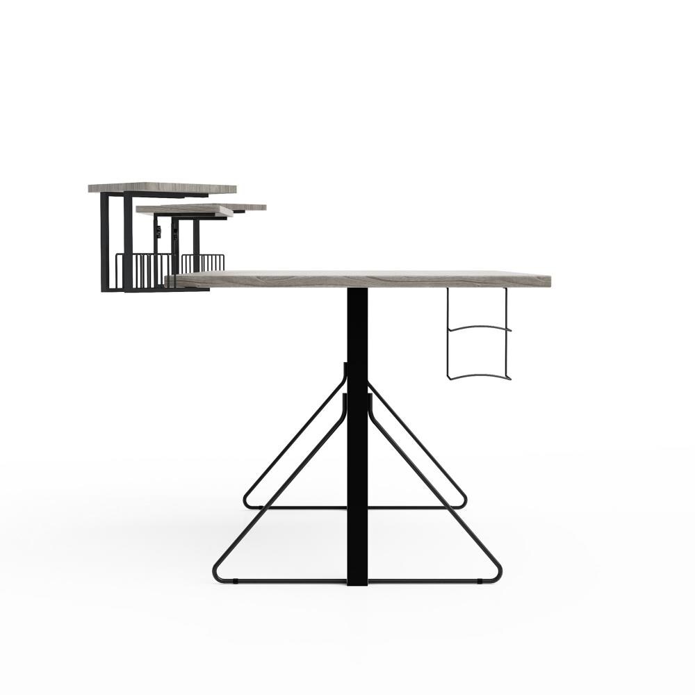 Jamesdar JCDES999 desks - View #3