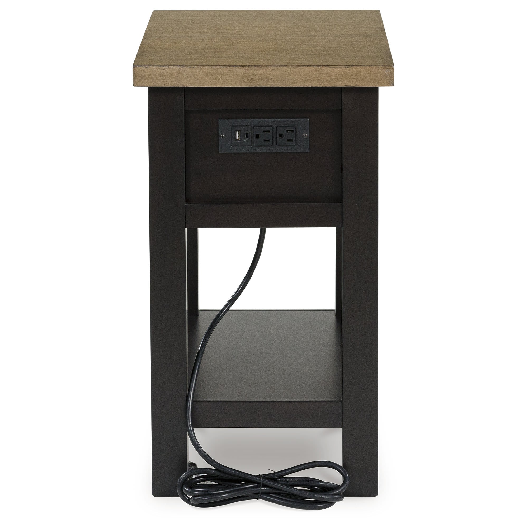 Signature Design by Ashley T734-17 End-Tables - View #6