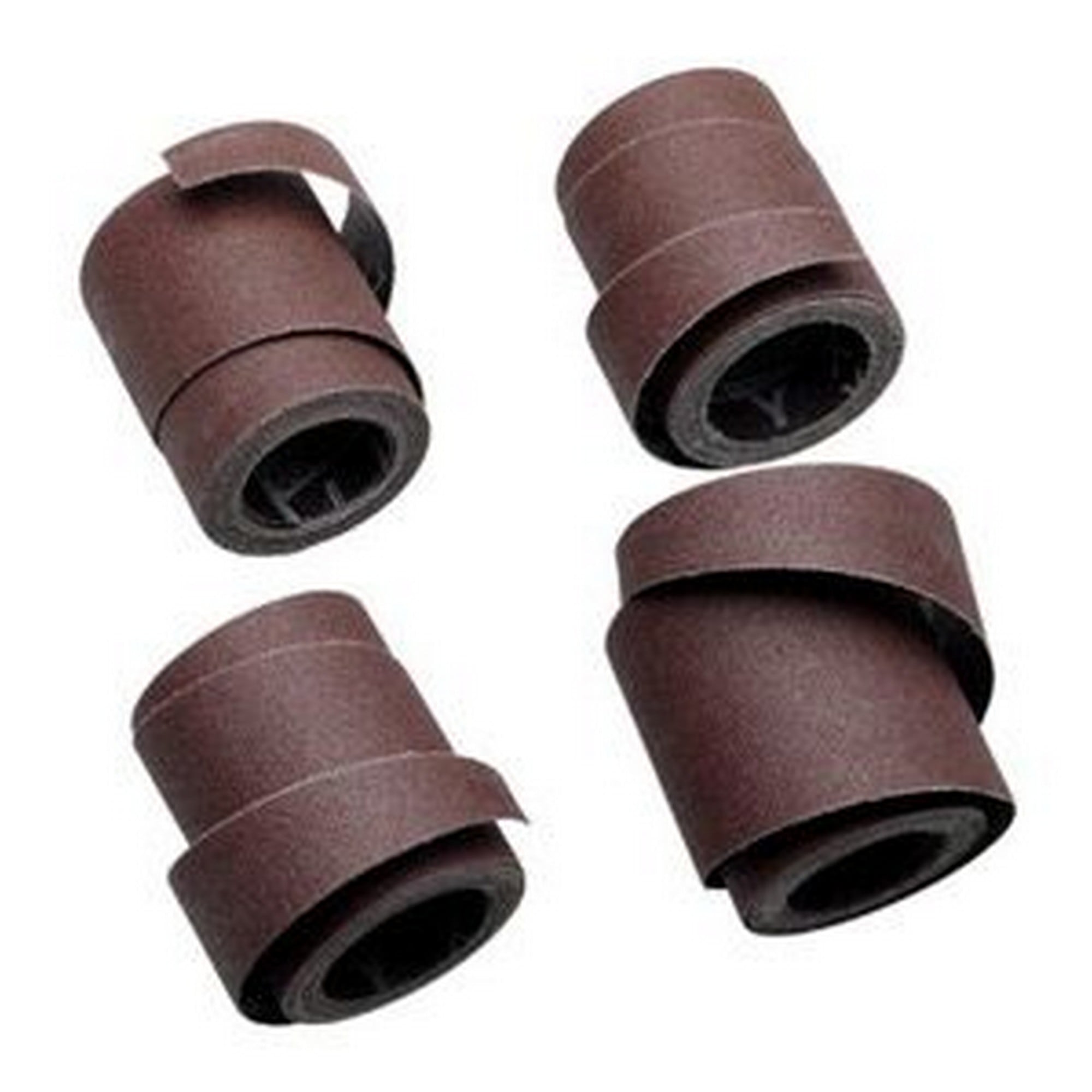 JET 60-6060 Sander Insert Plate