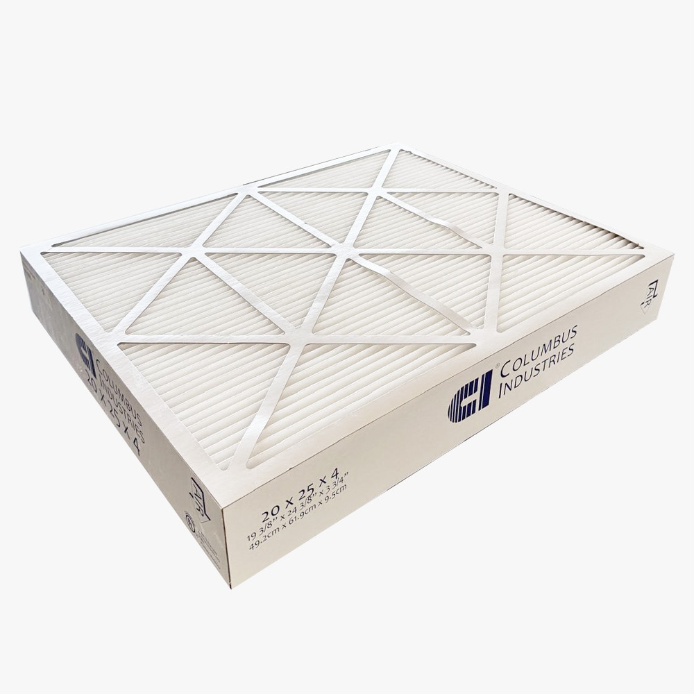 MP415-2024 Air-Filters - View #3