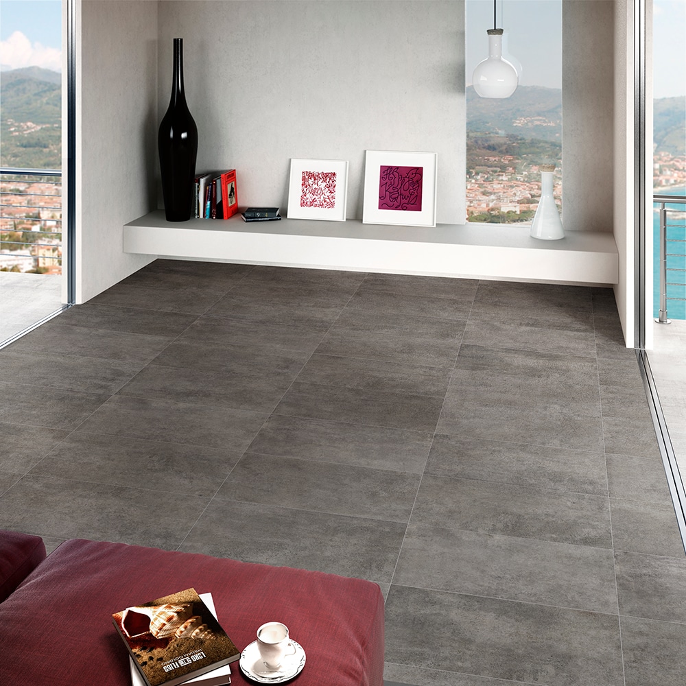 Origin 21 5092092 Ceramic-Tile - View #6
