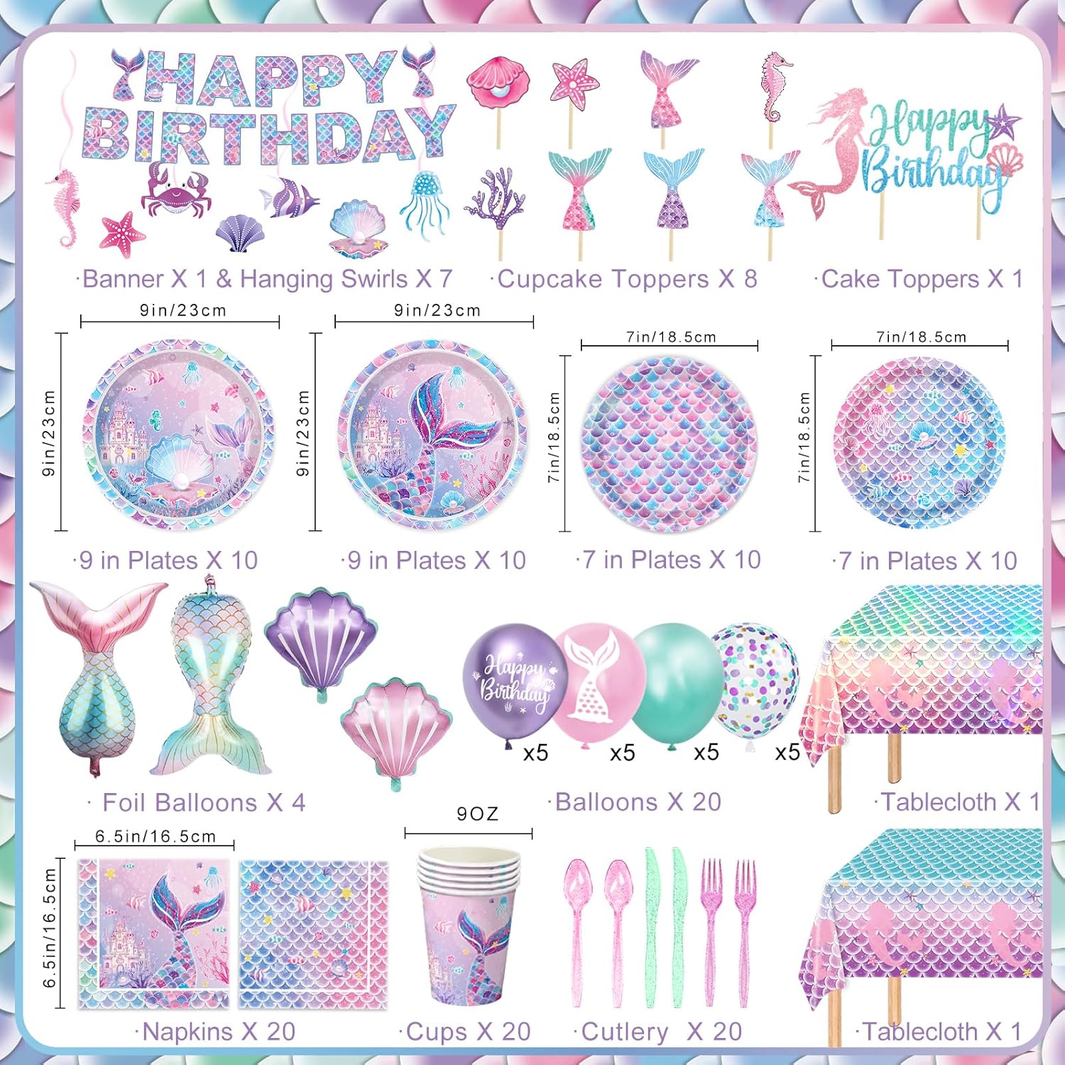 TONIFUL B0F2461D1F  - View #3