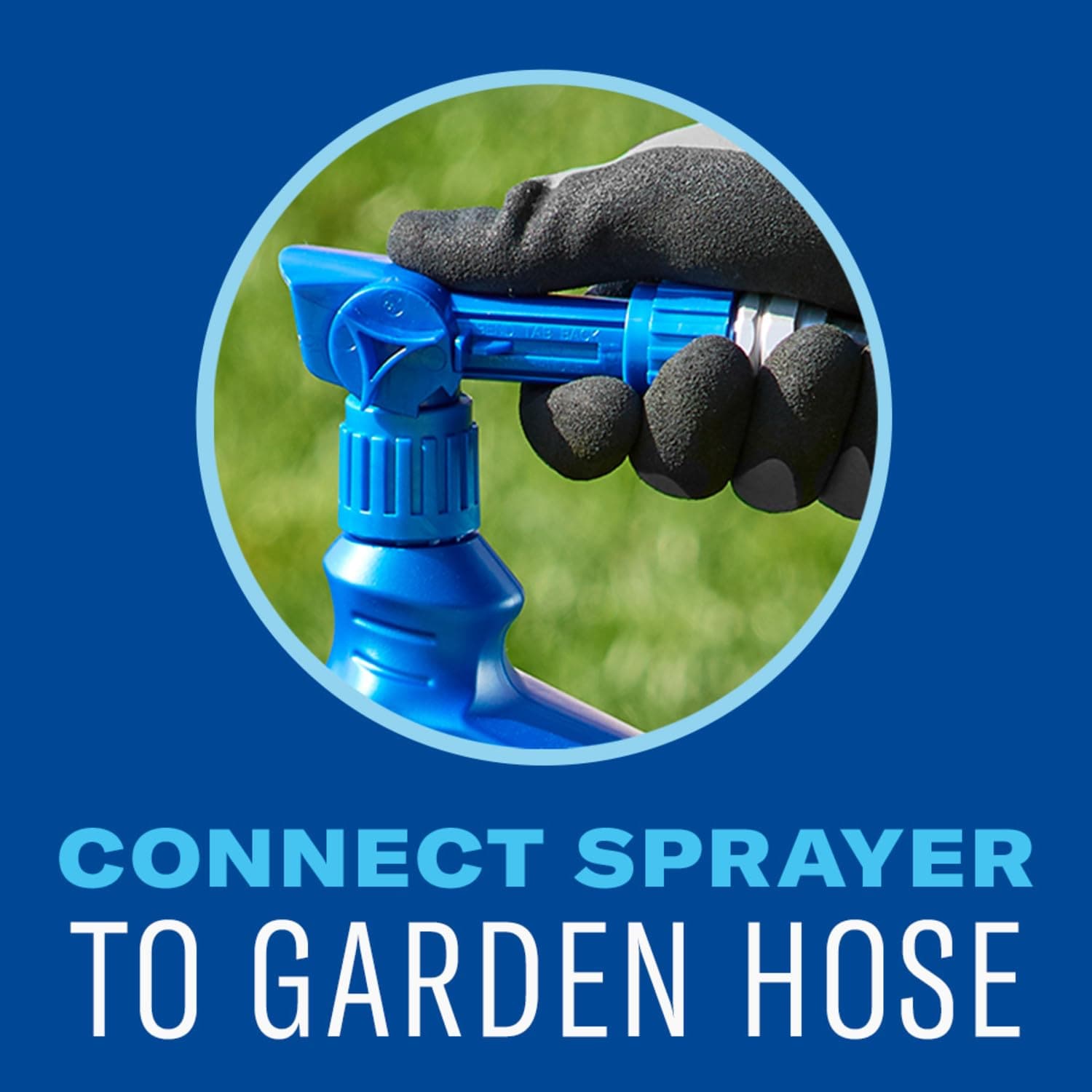 BioAdvanced 704100B Weed-Killers - View #7