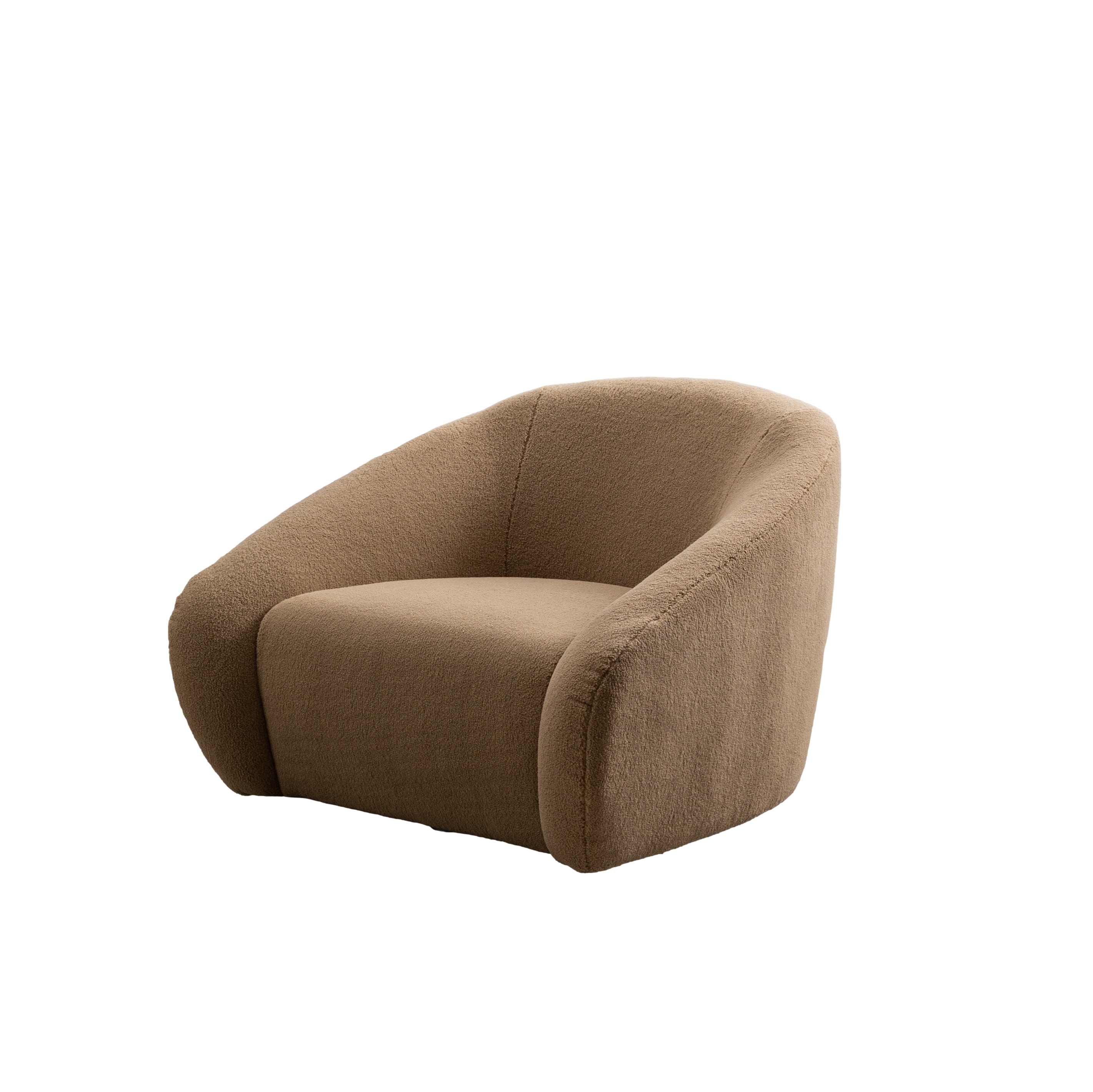 Roundhill Furniture AC507CM chairs - View #2