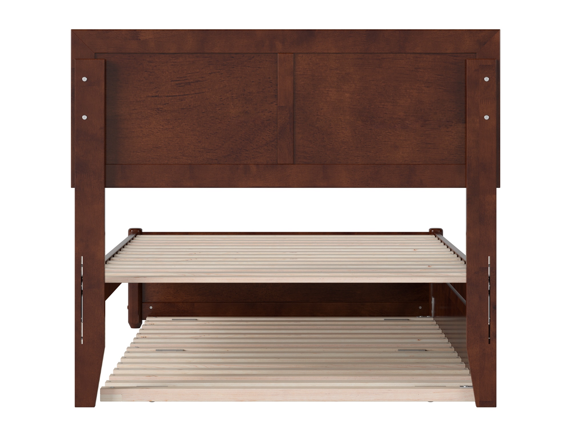 AFI AR8487214 beds - View #13