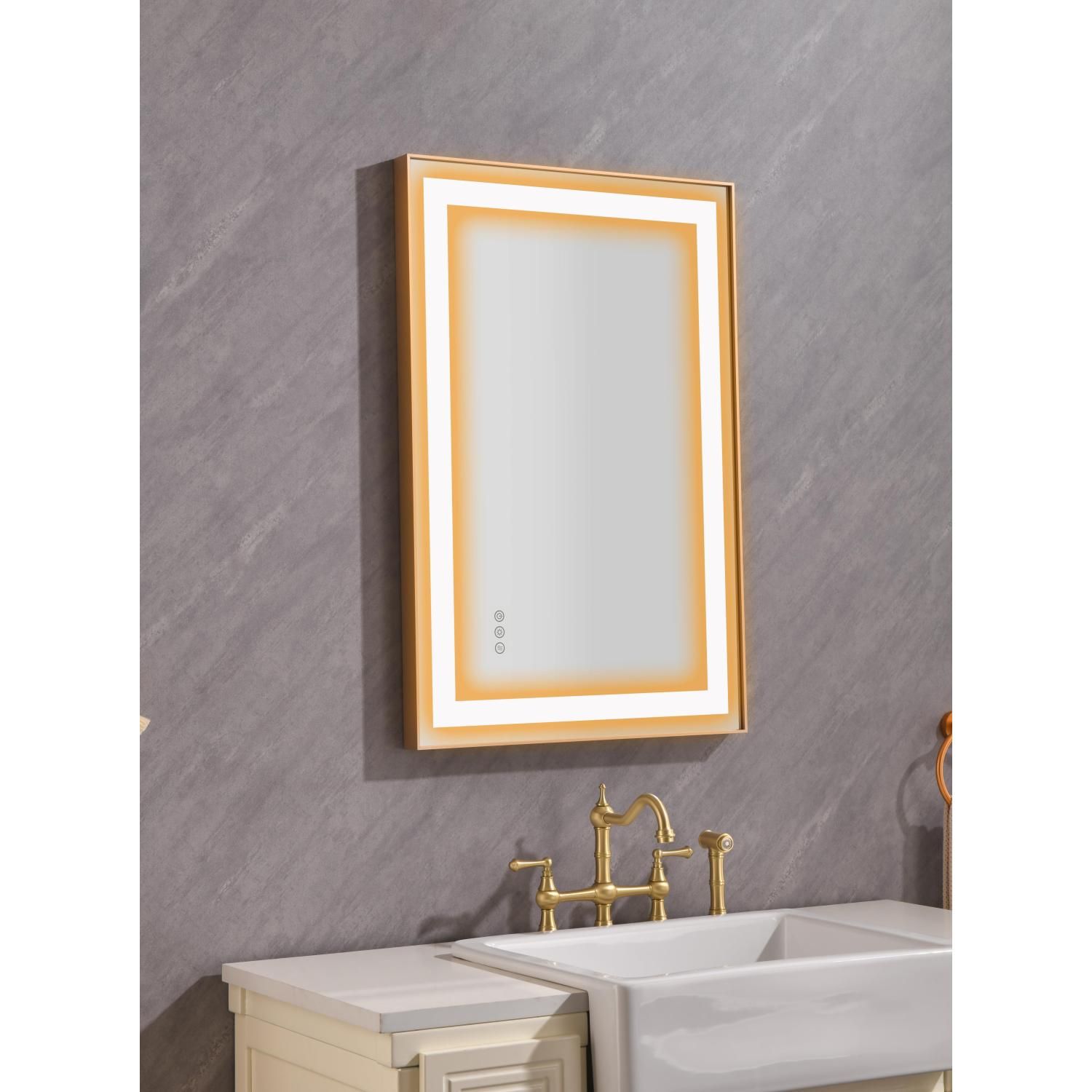 JASMODER W127257113 Decor-Mirrors - View #5