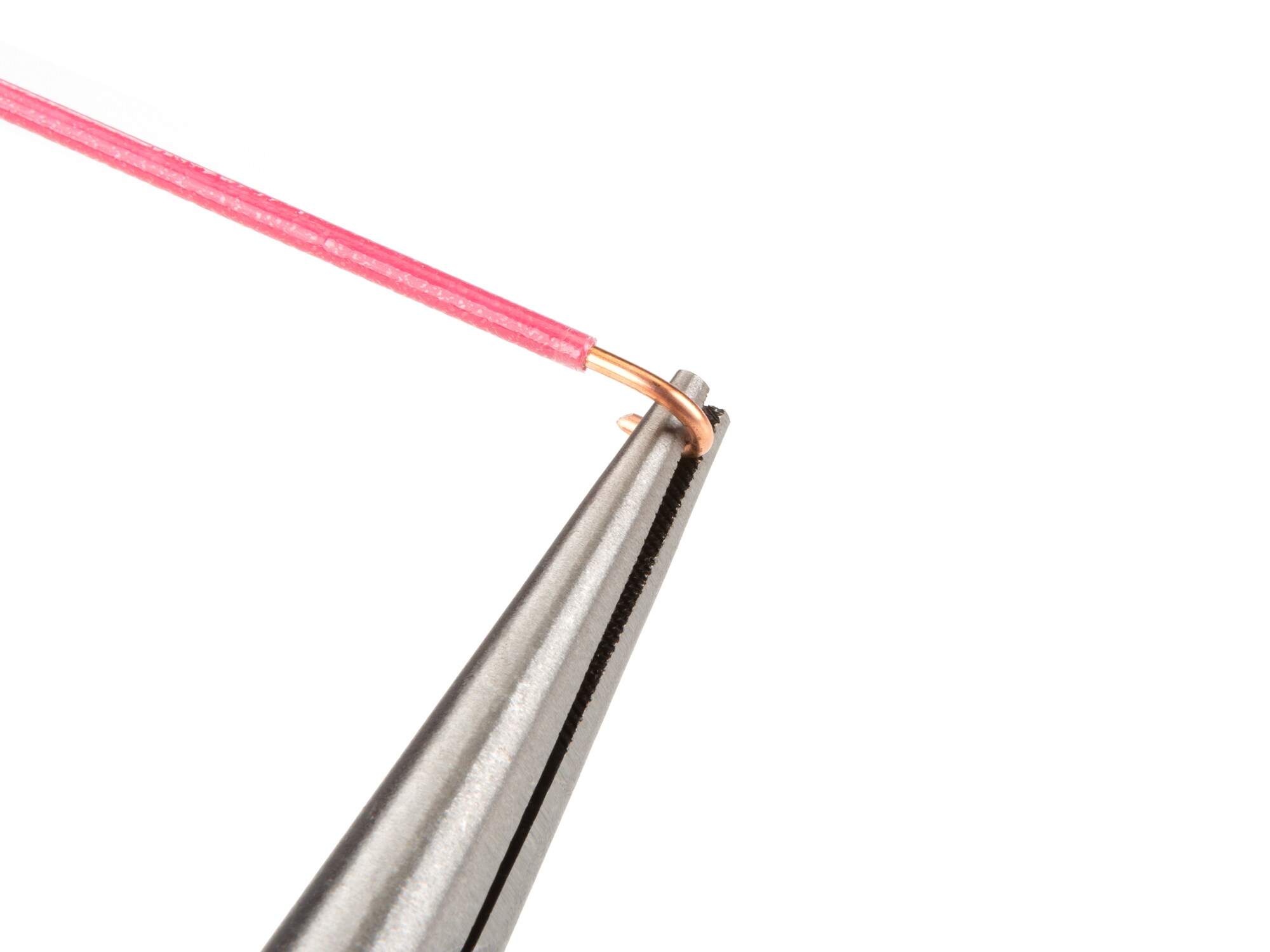 TEKTON PGF10007 pliers - View #5
