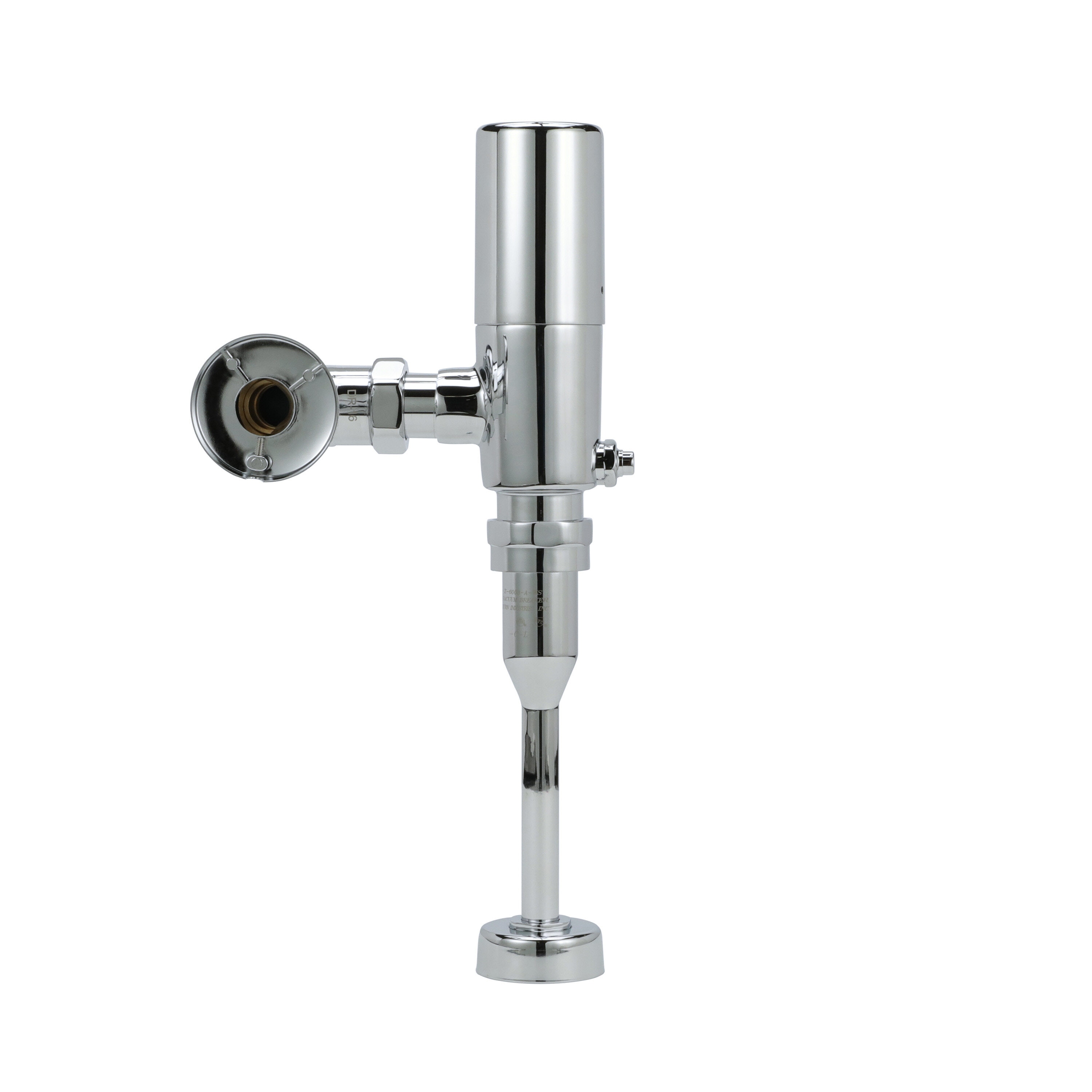 Zurn ZTR6203-ULF Toilet-Flush-Valves-Repair-Parts - View #2