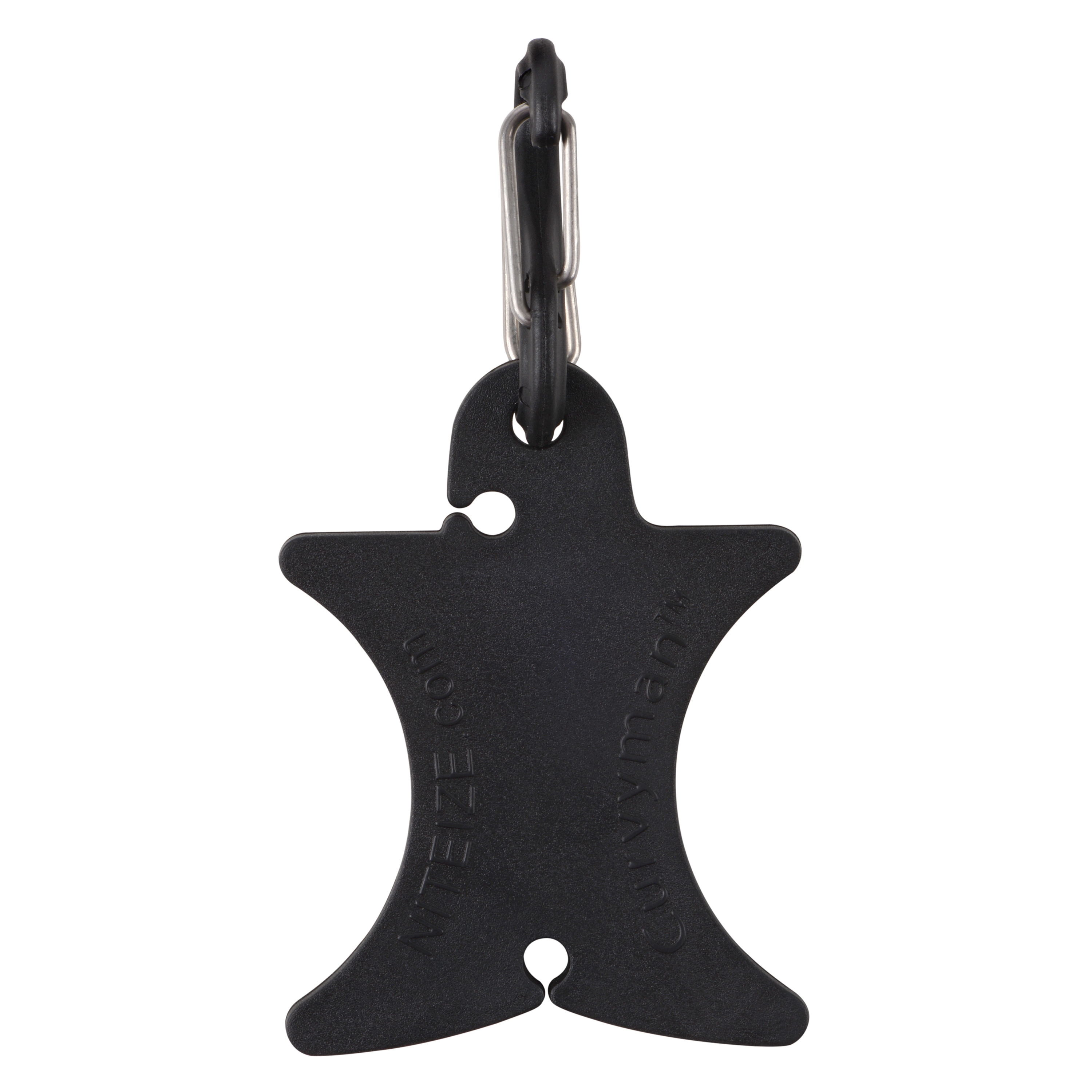 Nite Ize CVM-03-01P2 Key-Accessories - View #2