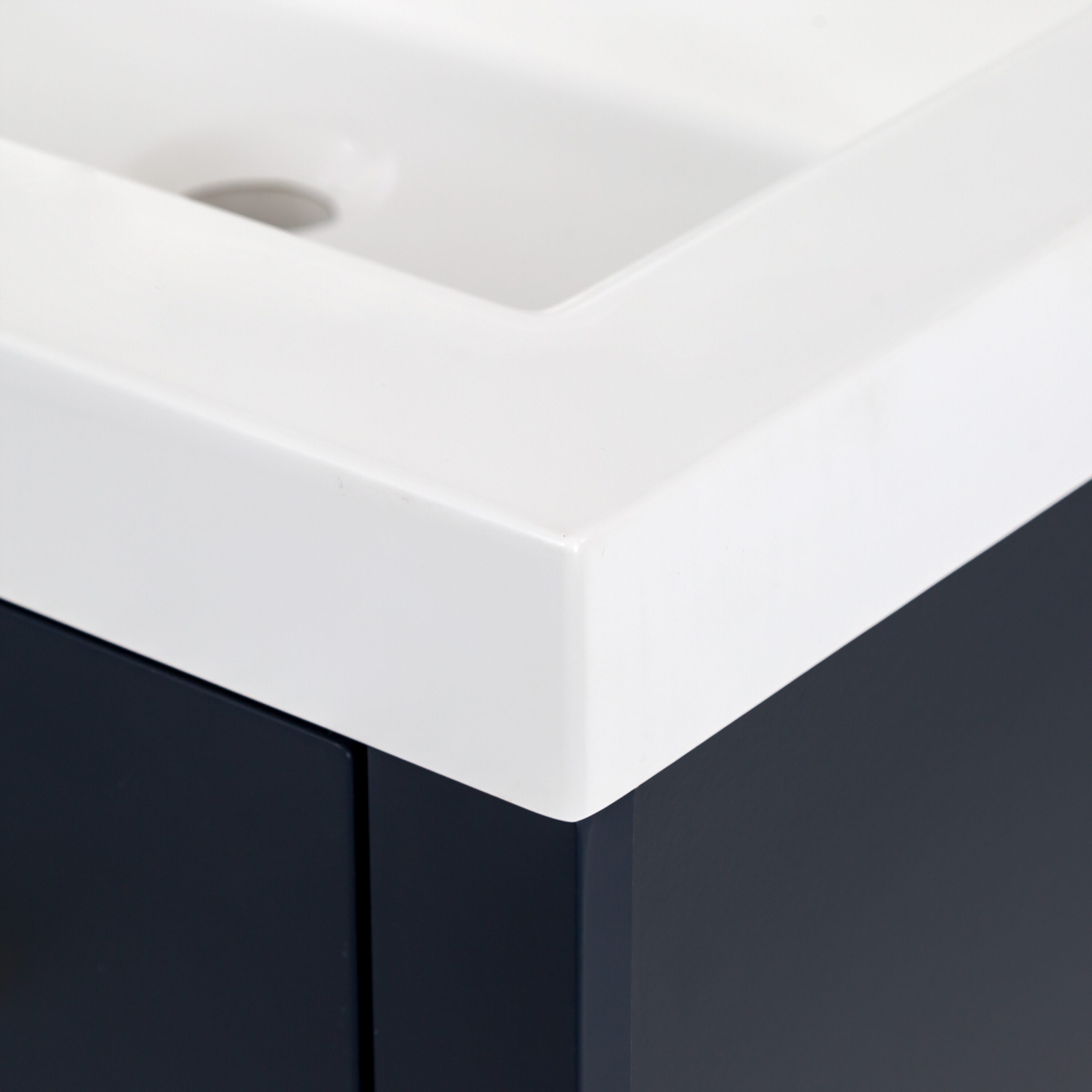 Diamond NOW C24W30305 Bath-Vanity-Combo - View #6