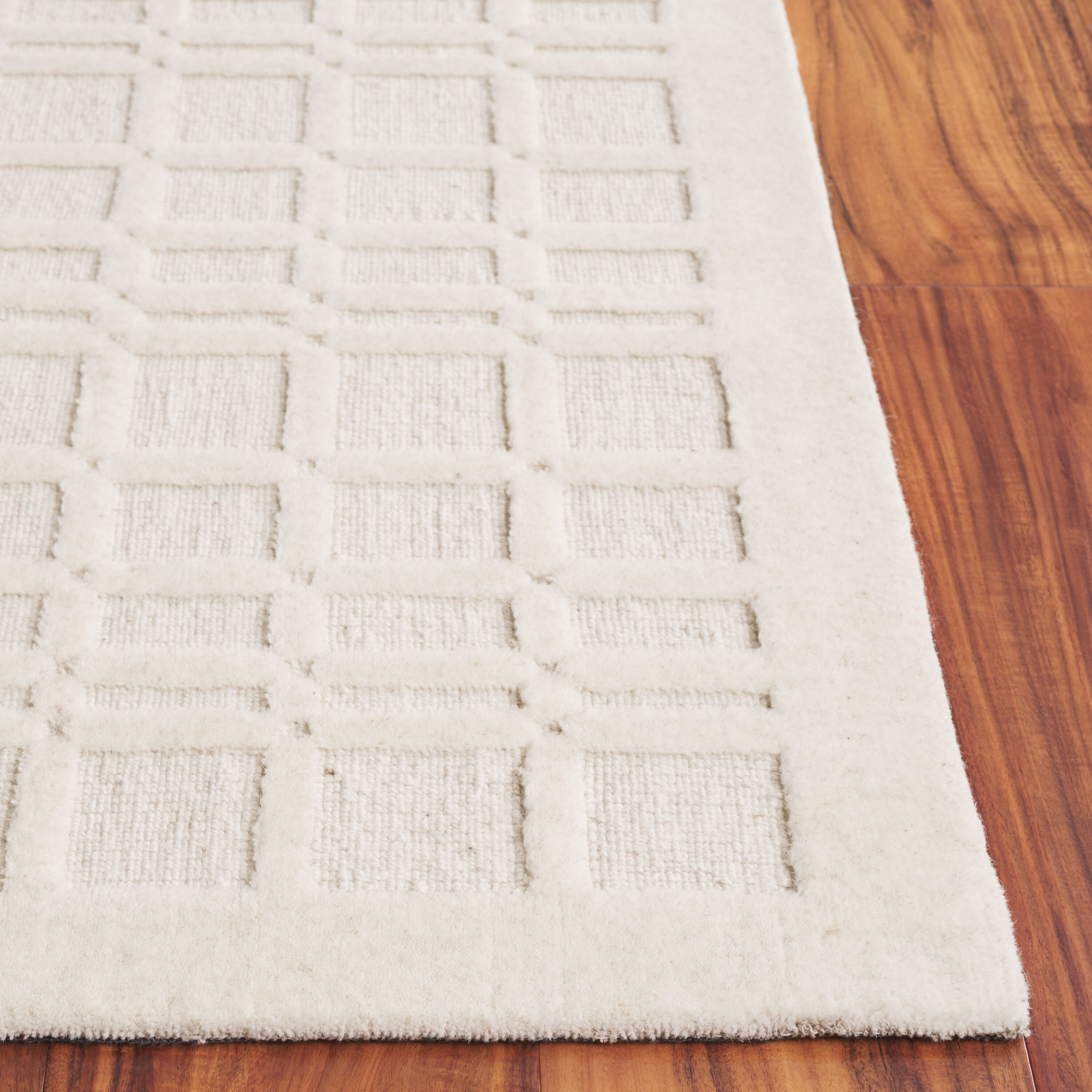 Safavieh IM312A-4 rugs - View #3