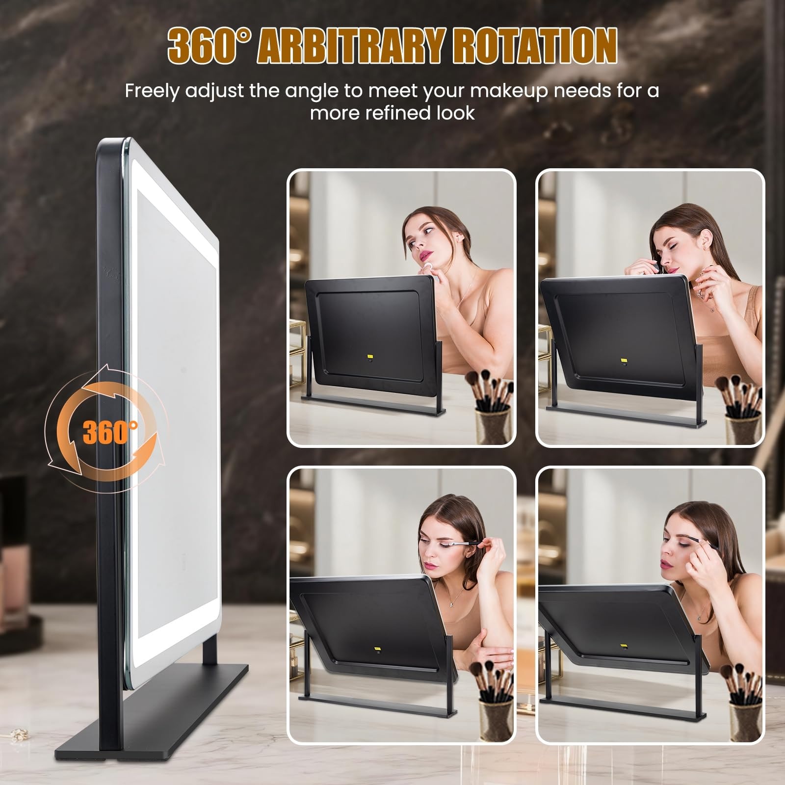 CovertSafe 678887883940  - View #5