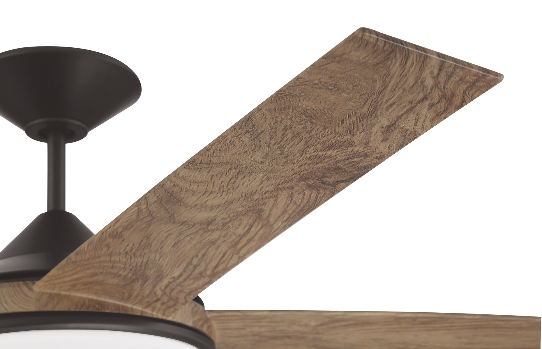 Craftmade DLY60ESP5 Ceiling-Fans - View #4