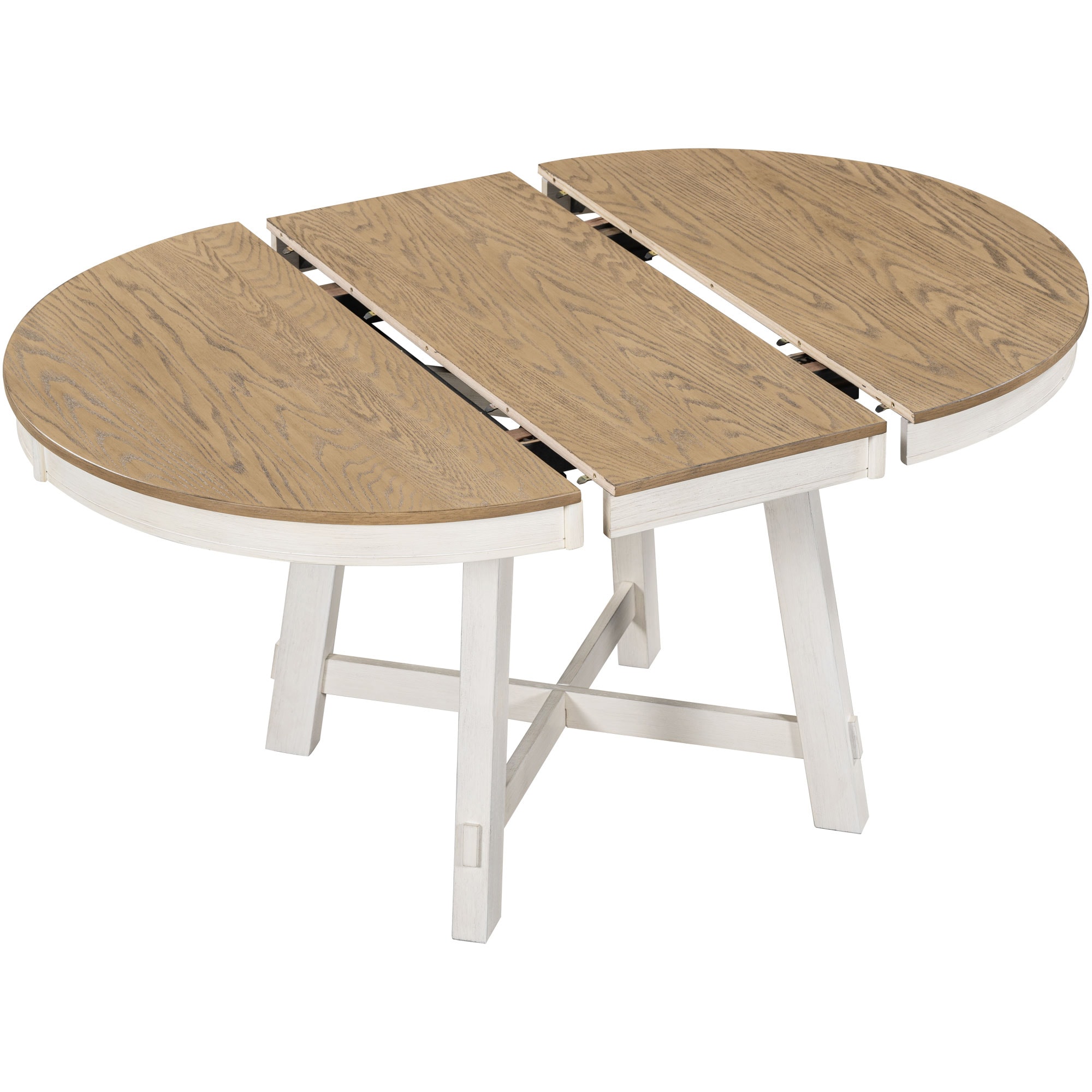 SINOFURN SYA330070BG Dining-Sets - View #15