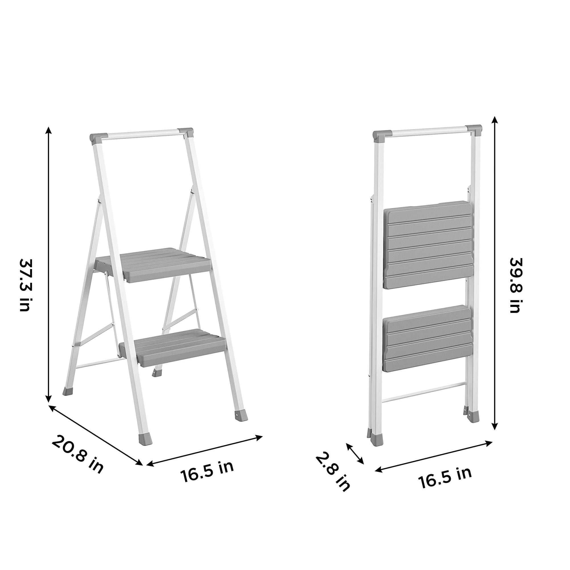 Project Source 11345WHG8 step - View #11