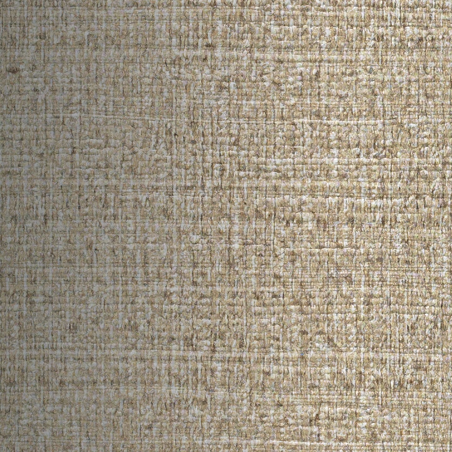 Bali 03B-3897 Quinn Irish Oats Room darkening PVC Vertical blinds swatch