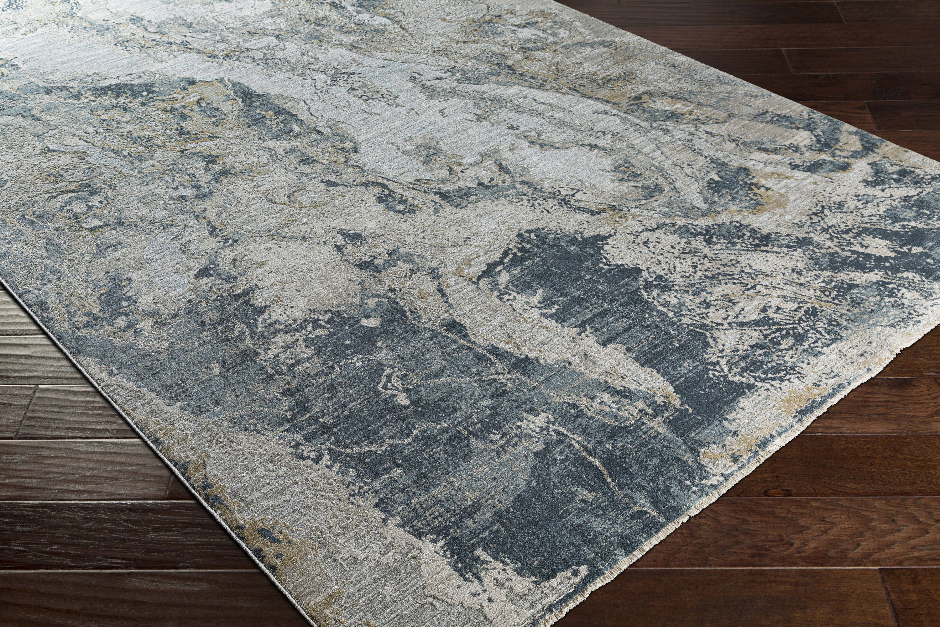 Surya BWK2309-575 rugs - View #7