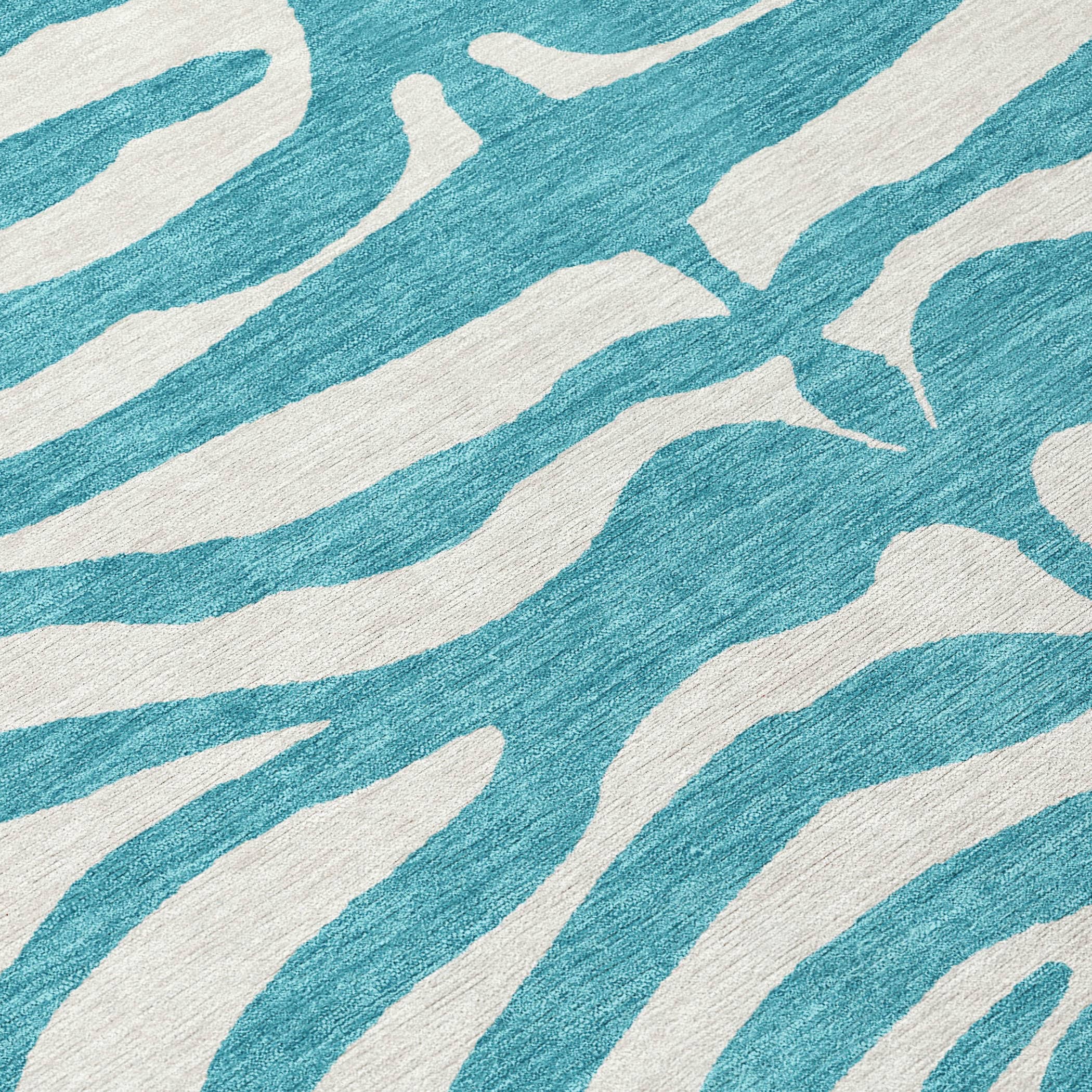 Addison Rugs ACN1042TE10X14 rugs - View #6