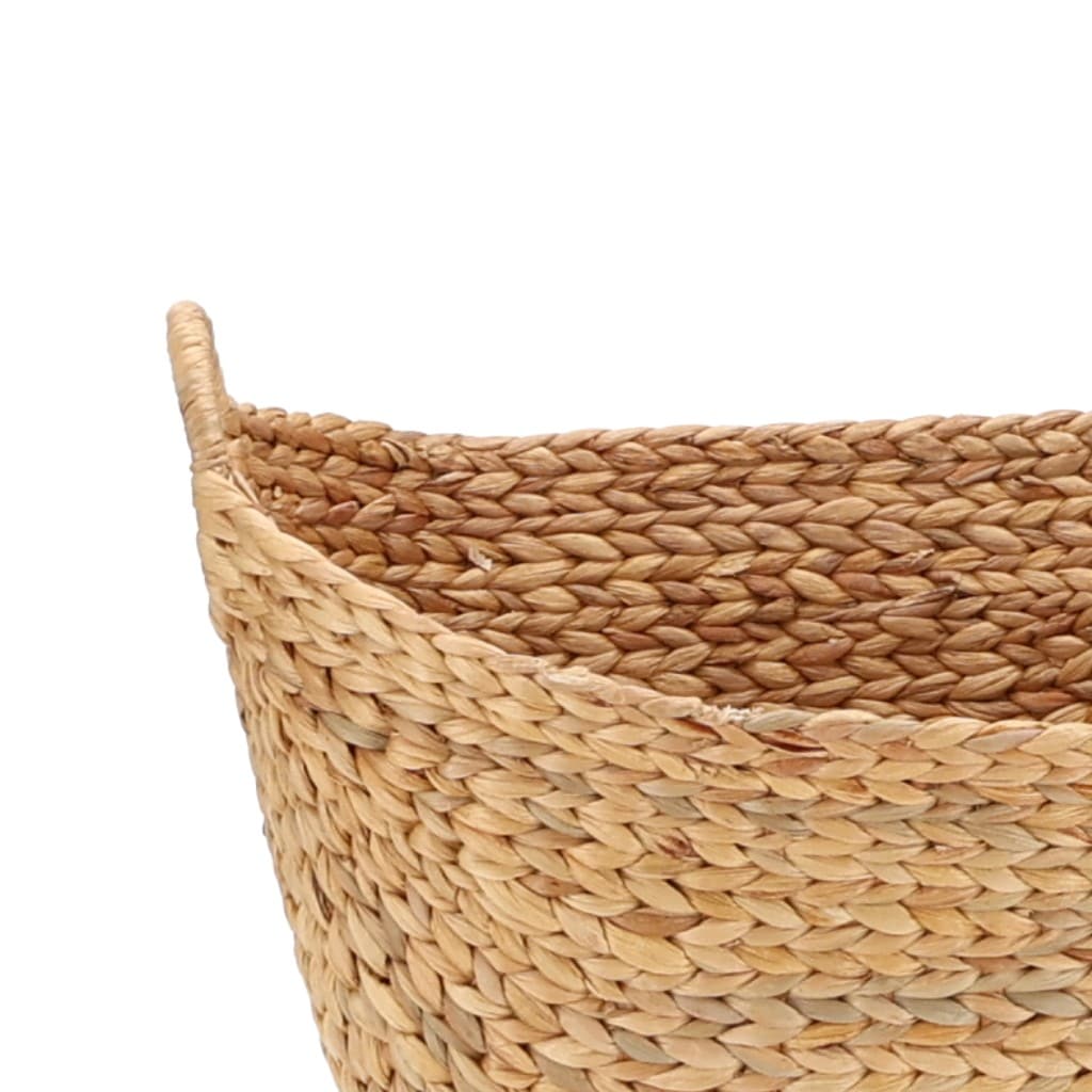 allen + roth FSI 235-19 Bins-Baskets - View #2
