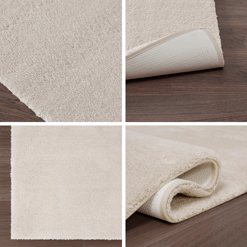  B129322FF Bath-Rugs - View #7