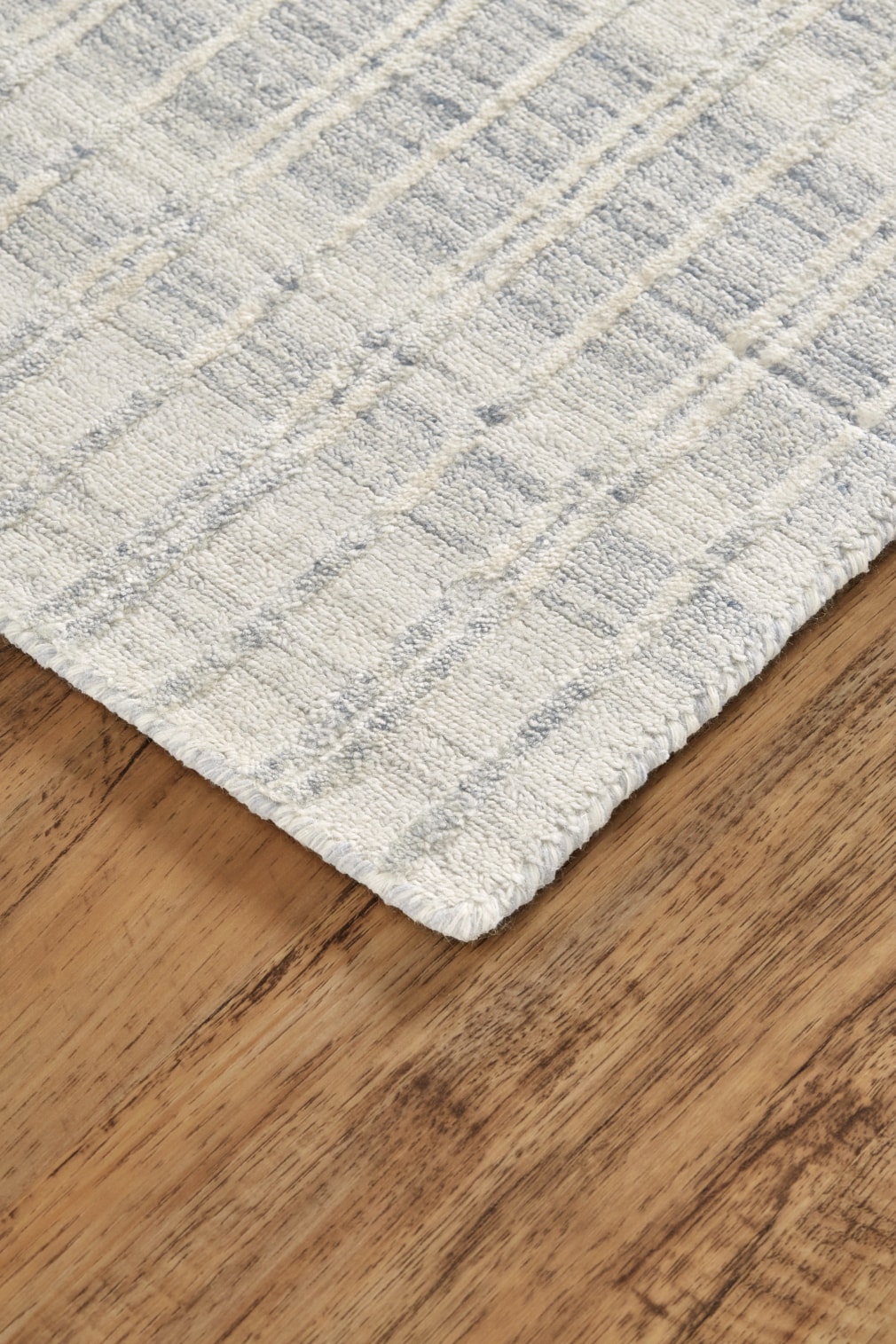 Room Envy 686R6385LBL000P00 rugs - View #2