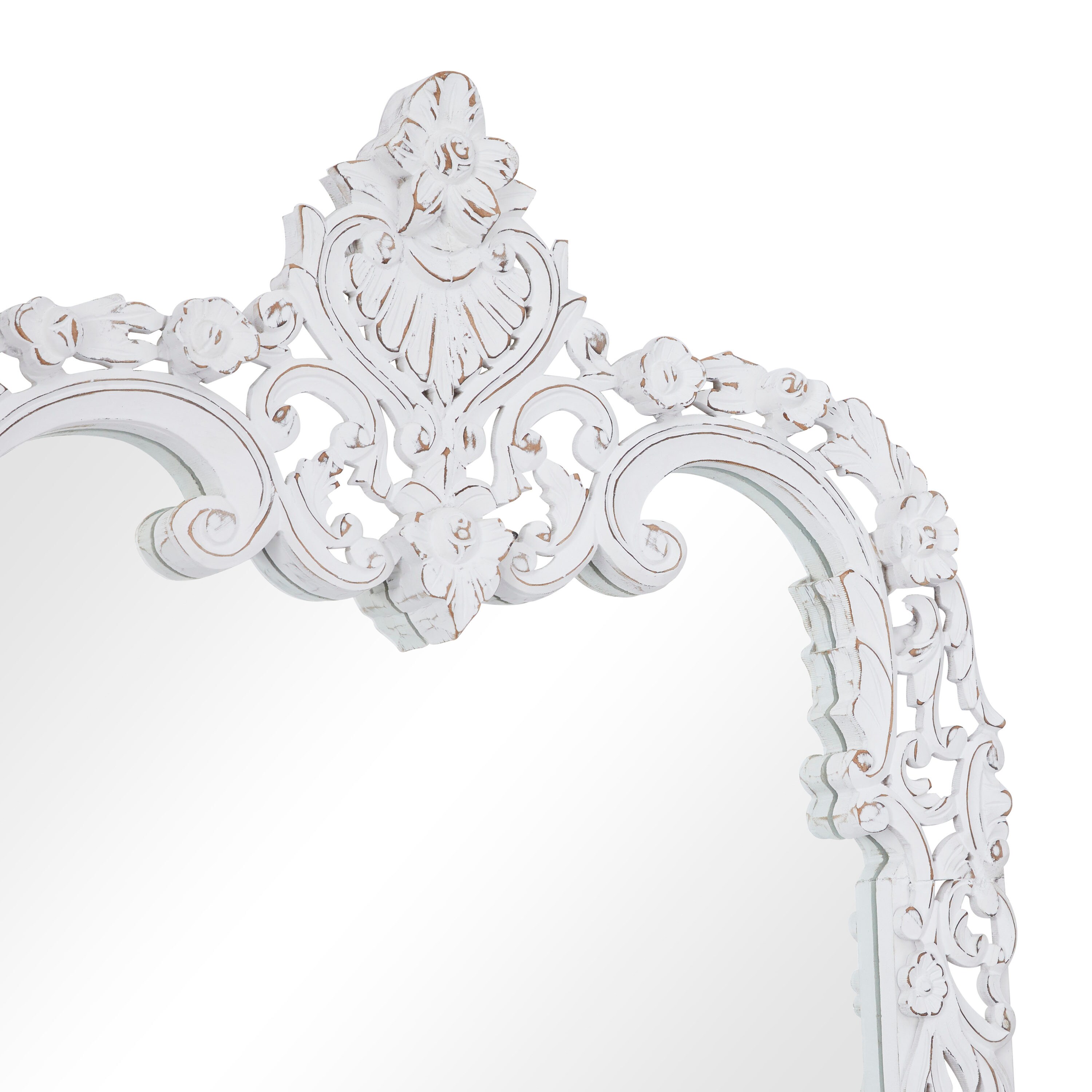 Grayson Lane 78033 Decor-Mirrors - View #3