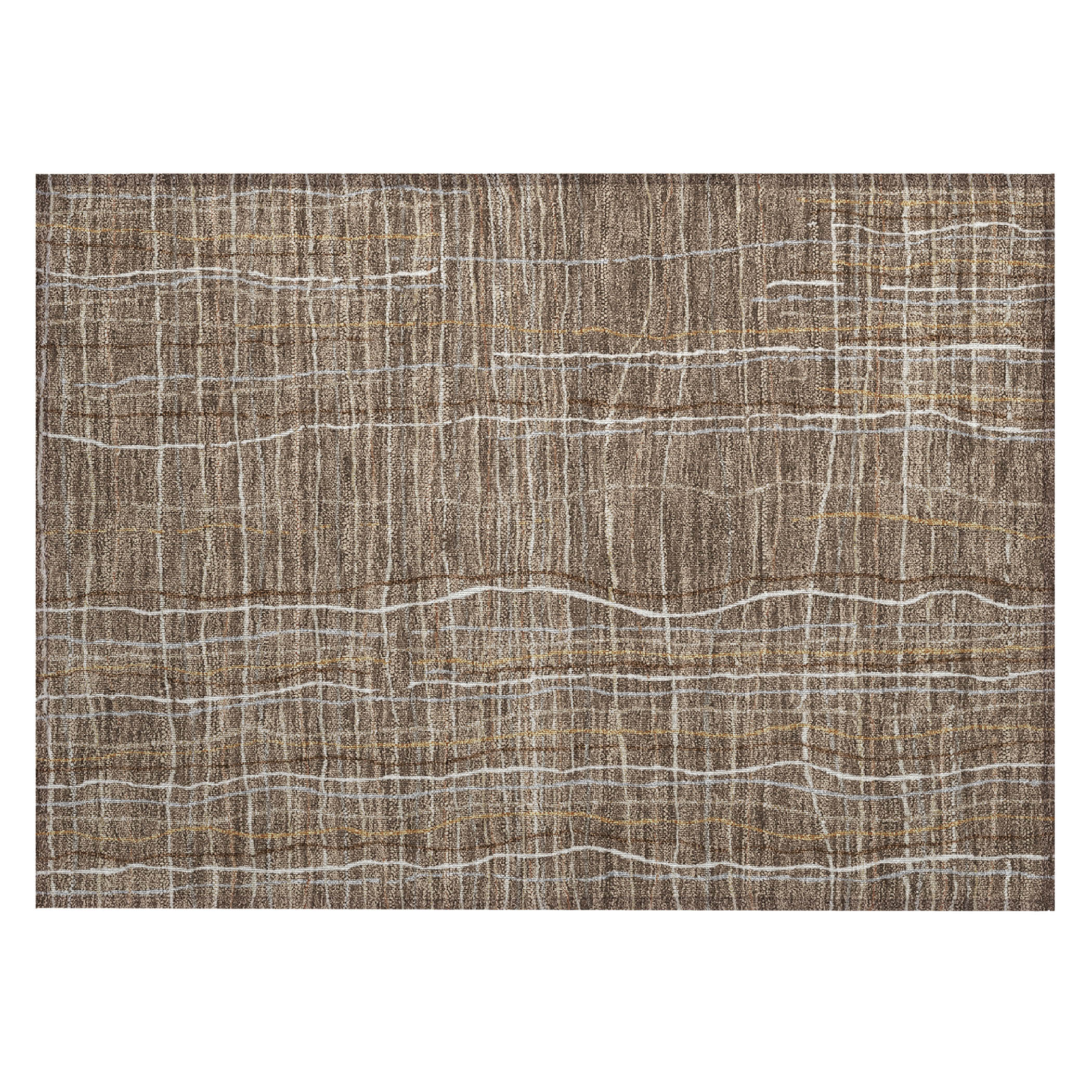 Addison Rugs ACN998TP20X30 rugs - View #2