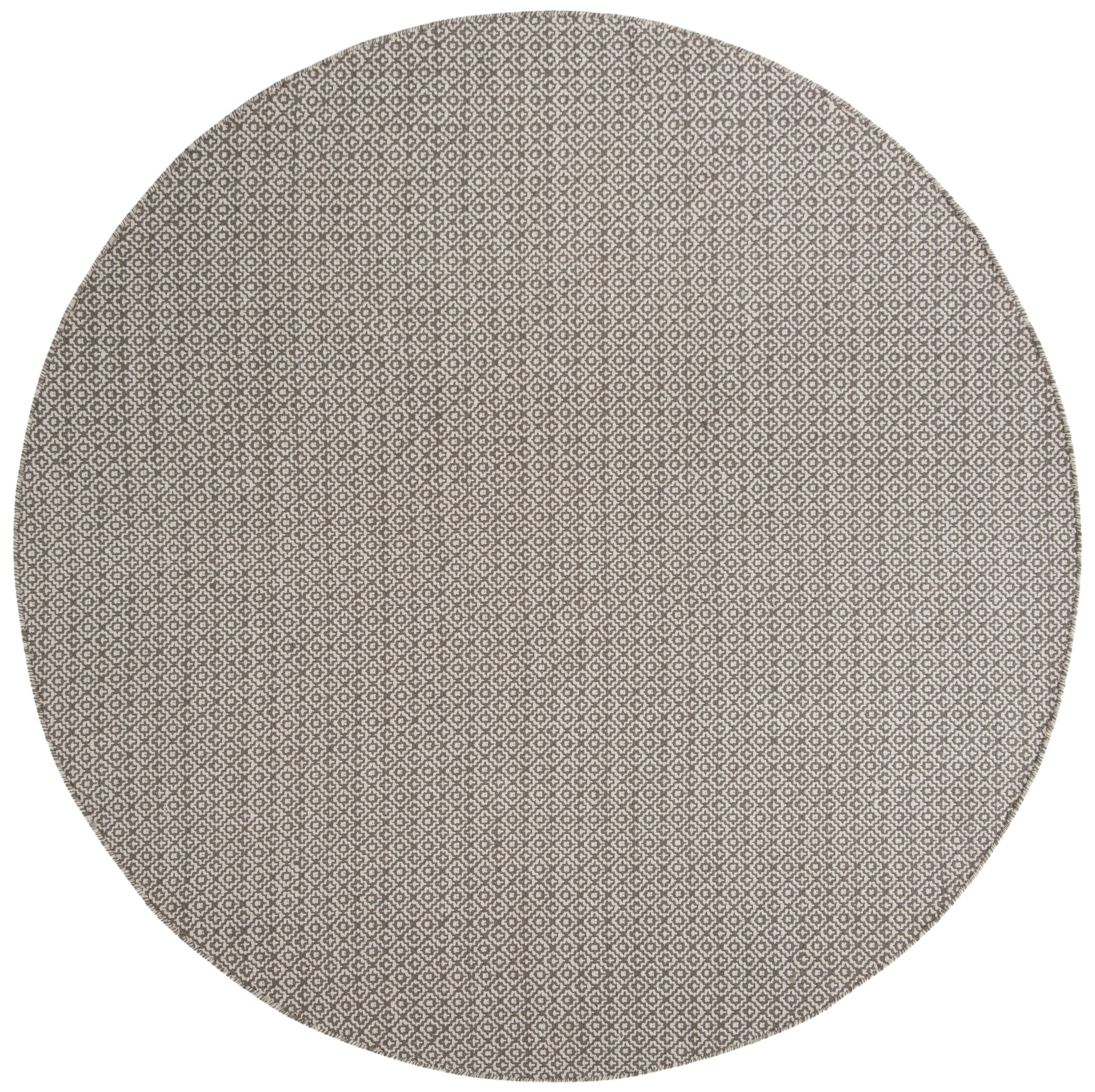Safavieh MTK717A-6R rugs - View #2