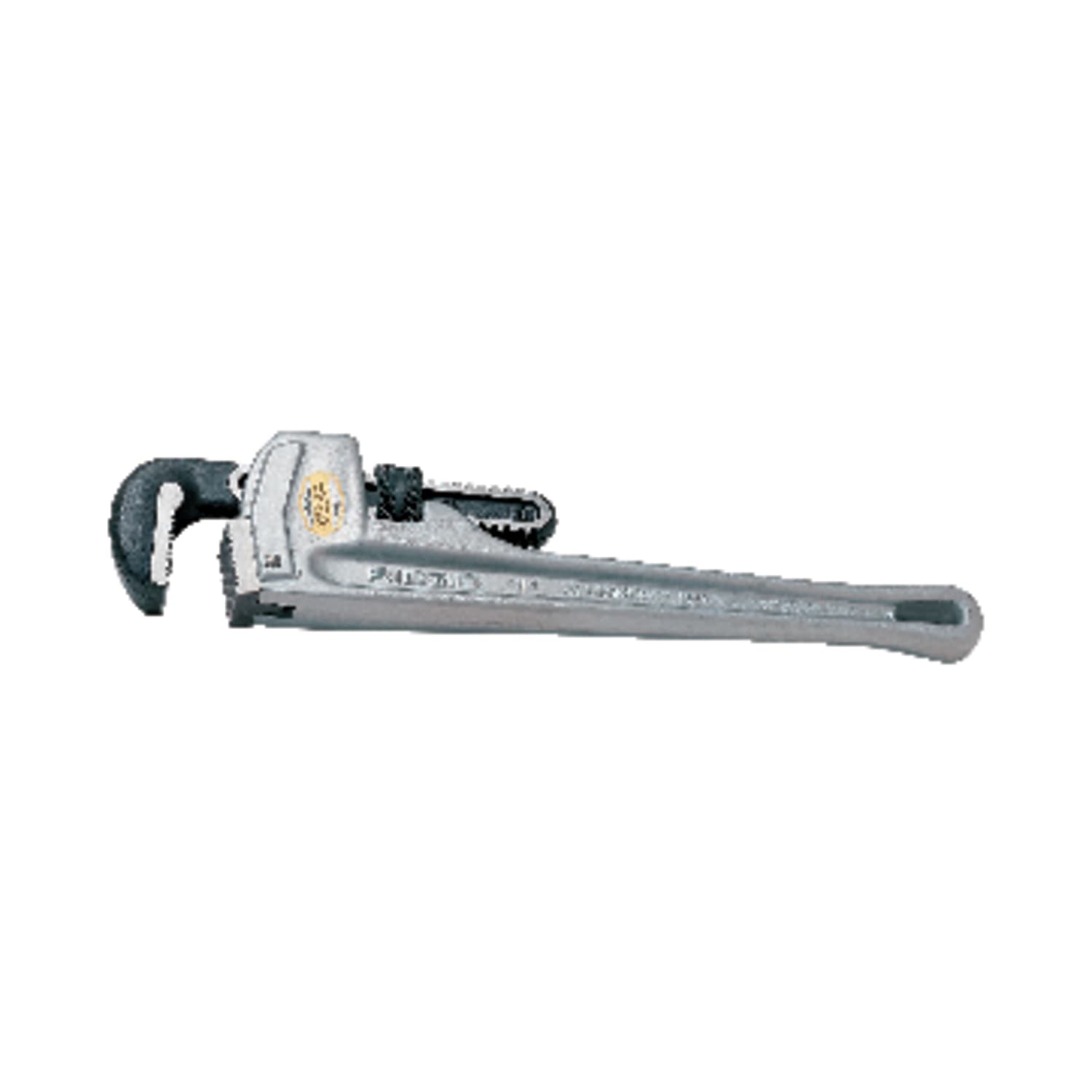 RIDGID -  Pipe Wrench 24 in. L 1 pc
