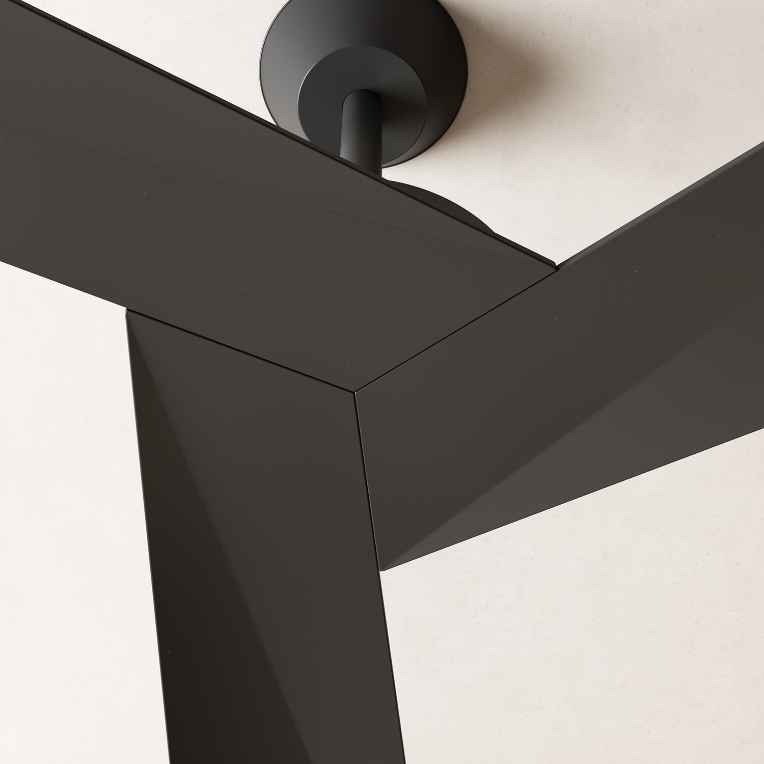 FUFU&GAGA KF020495-01 Ceiling-Fans - View #8