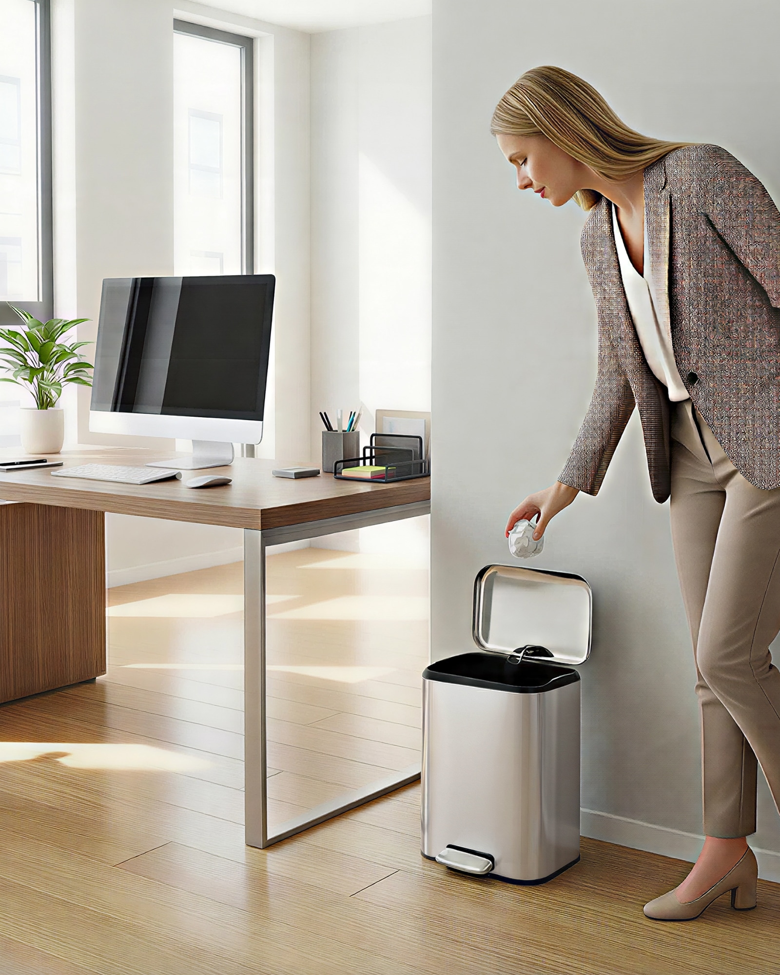 Garvee JXNAG-PHK-37D9KGWR m031725 - View #6