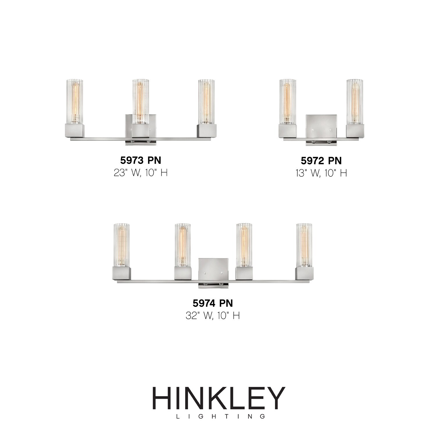Hinkley 5973PN b089995 - View #7