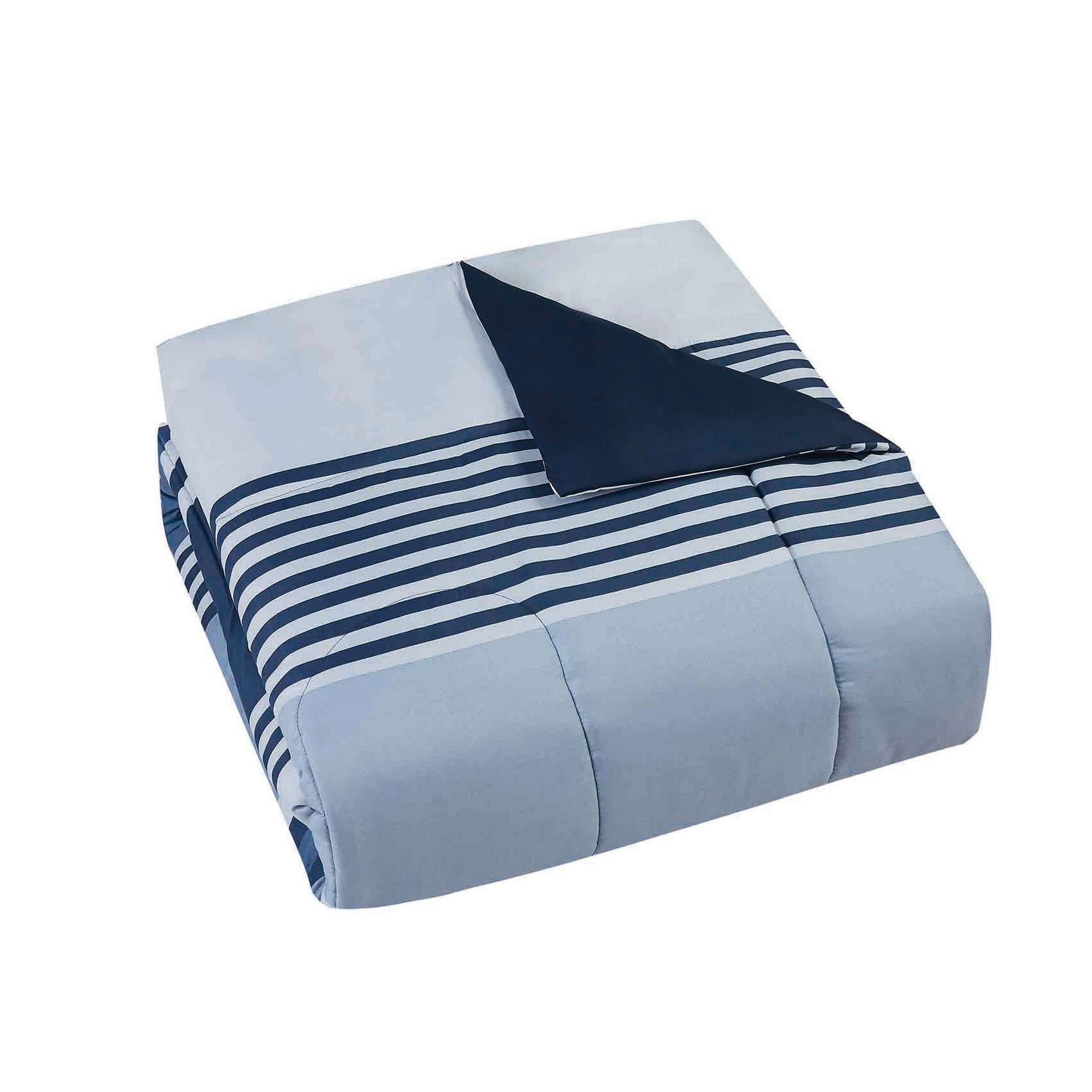 Style 212 CS3368KG-1540 bedding - View #4
