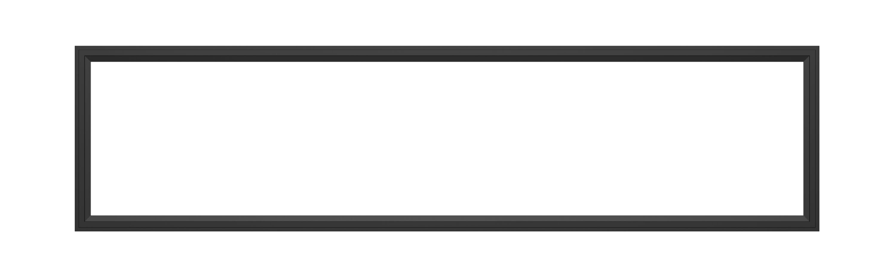 Juno LPFM1X440LTDDCMKWBT Led-Panel-Lights - View #8